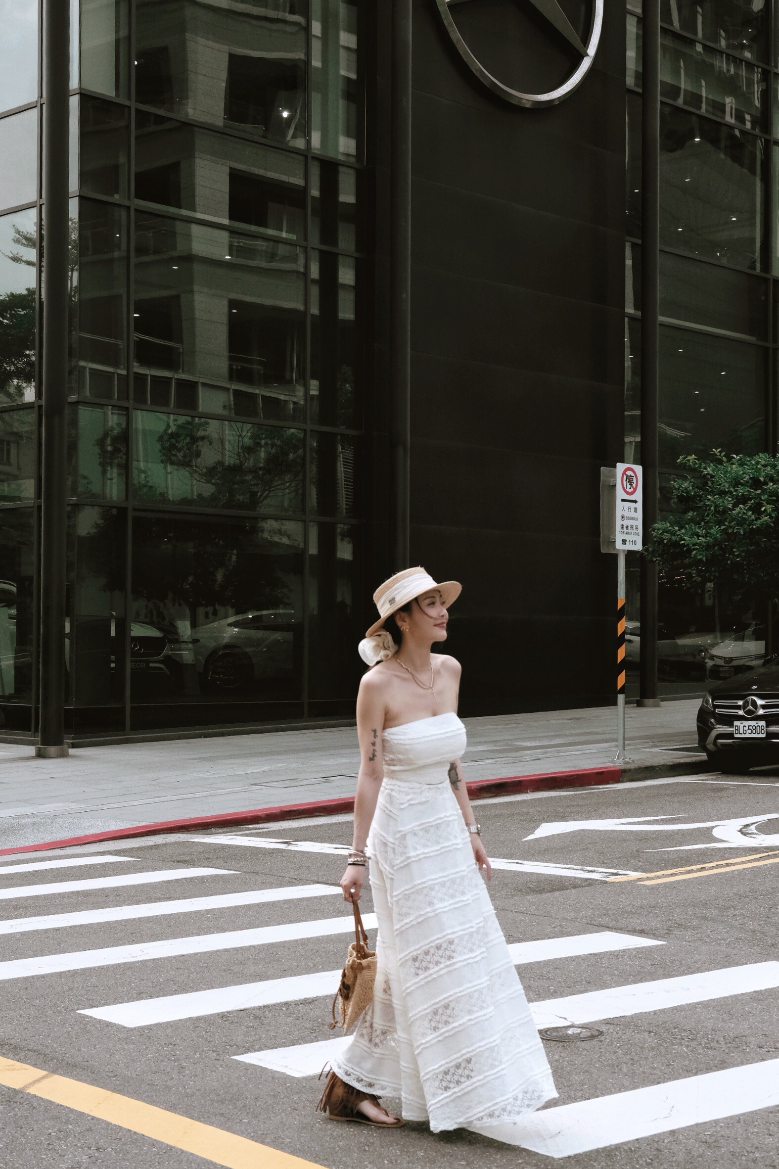 #589｜20250501｜🔍長洋系列若隱若現緹花渡假洋 (3)