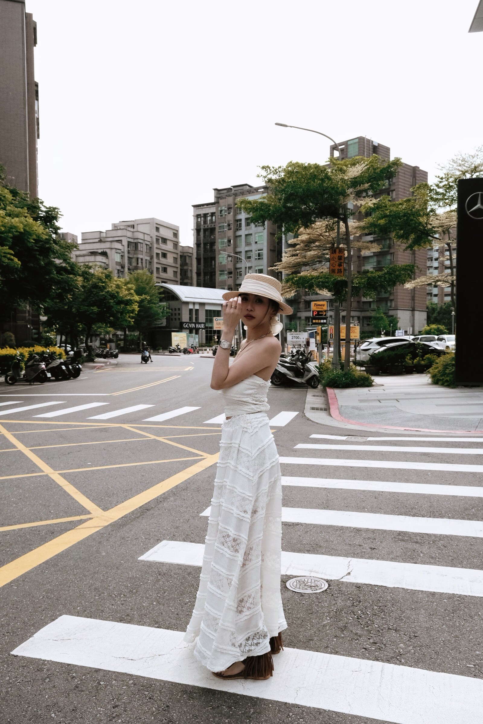 #589｜20250501｜🔍長洋系列若隱若現緹花渡假洋 (2)