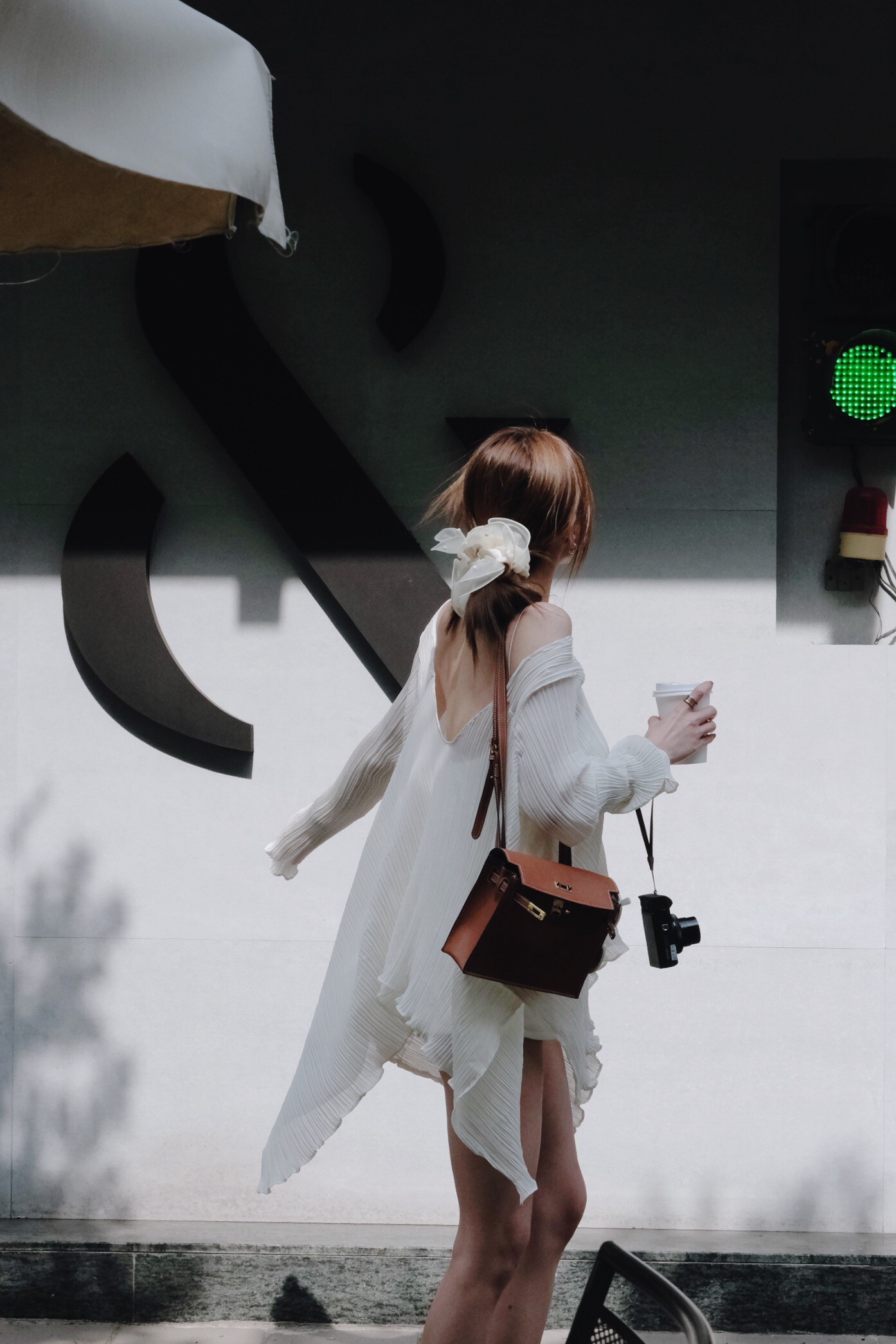 #5739｜20250501｜🔍上衣系列愛戀一生壓褶上衣 (3)