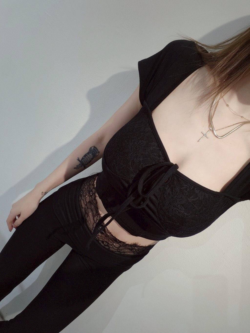 578｜20250501｜🔍套裝系列蜜桃女孩蕾絲套裝 (7)