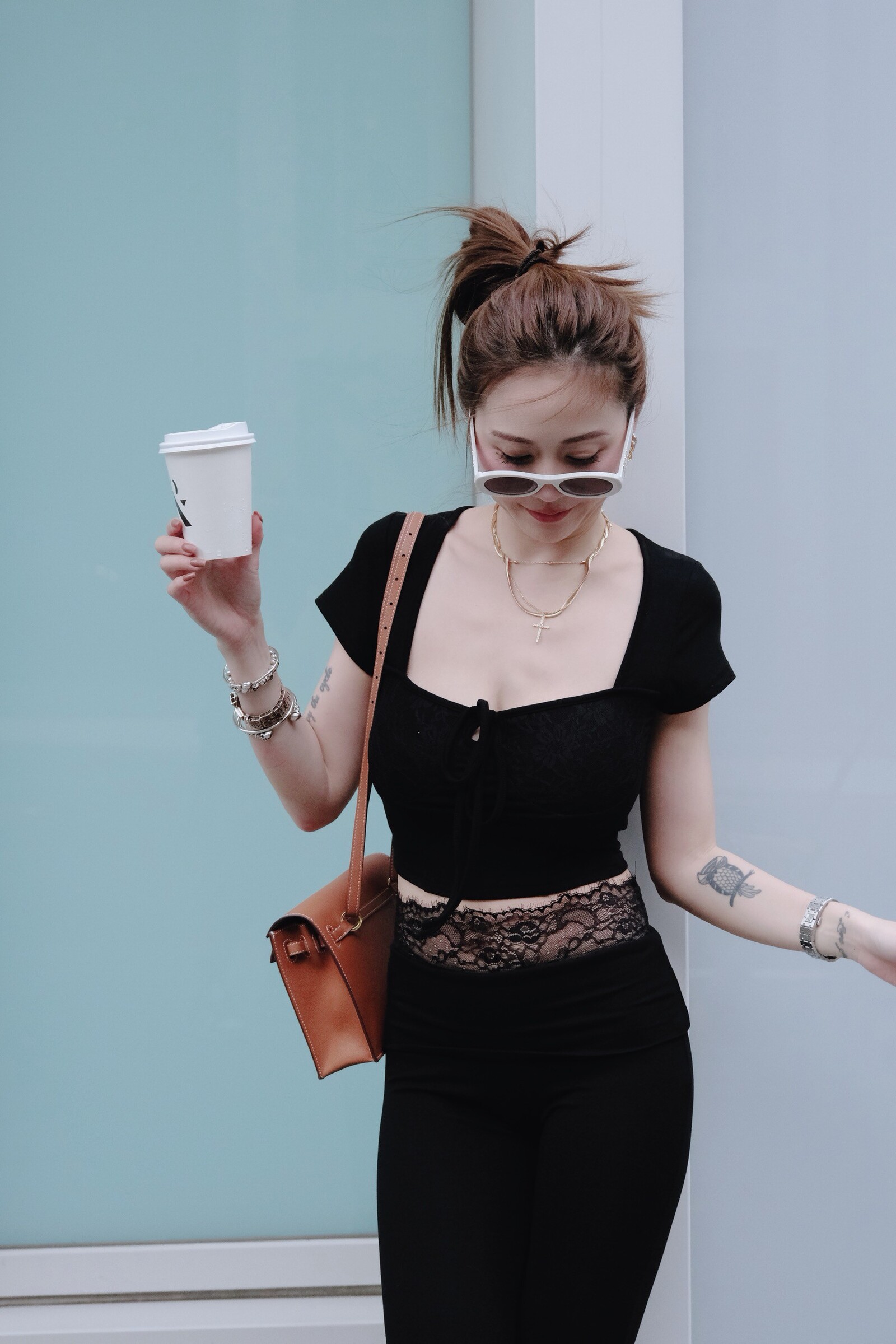 578｜20250501｜🔍套裝系列蜜桃女孩蕾絲套裝 (5)