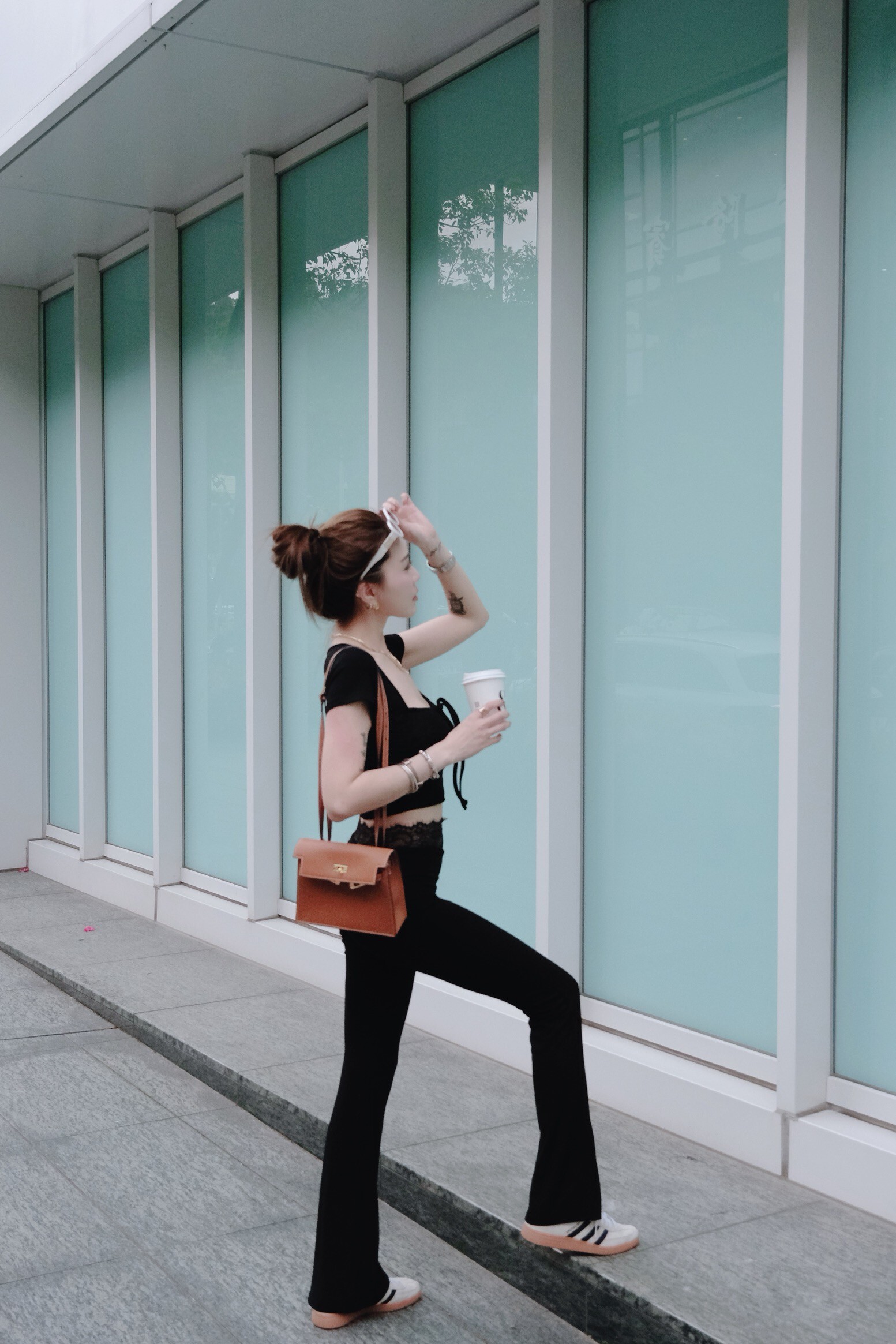 578｜20250501｜🔍套裝系列蜜桃女孩蕾絲套裝 (6)