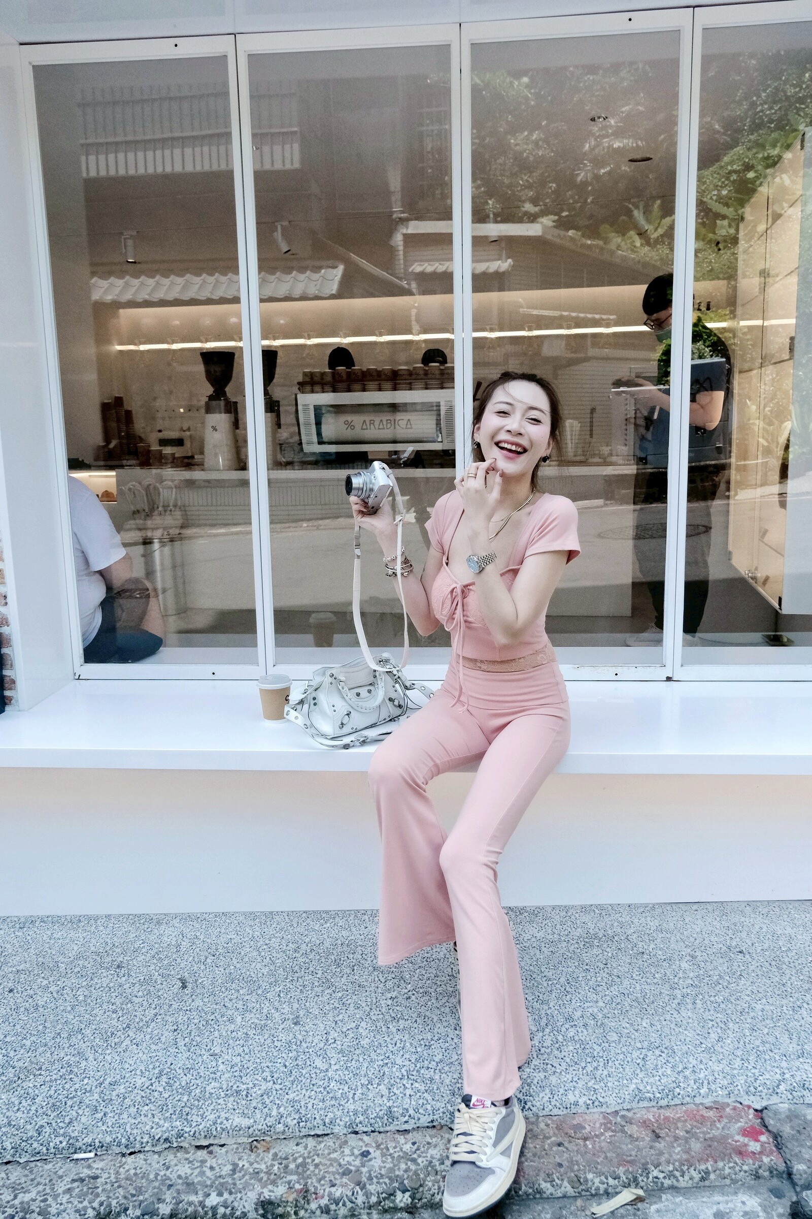 578｜20250501｜🔍套裝系列蜜桃女孩蕾絲套裝 (4)