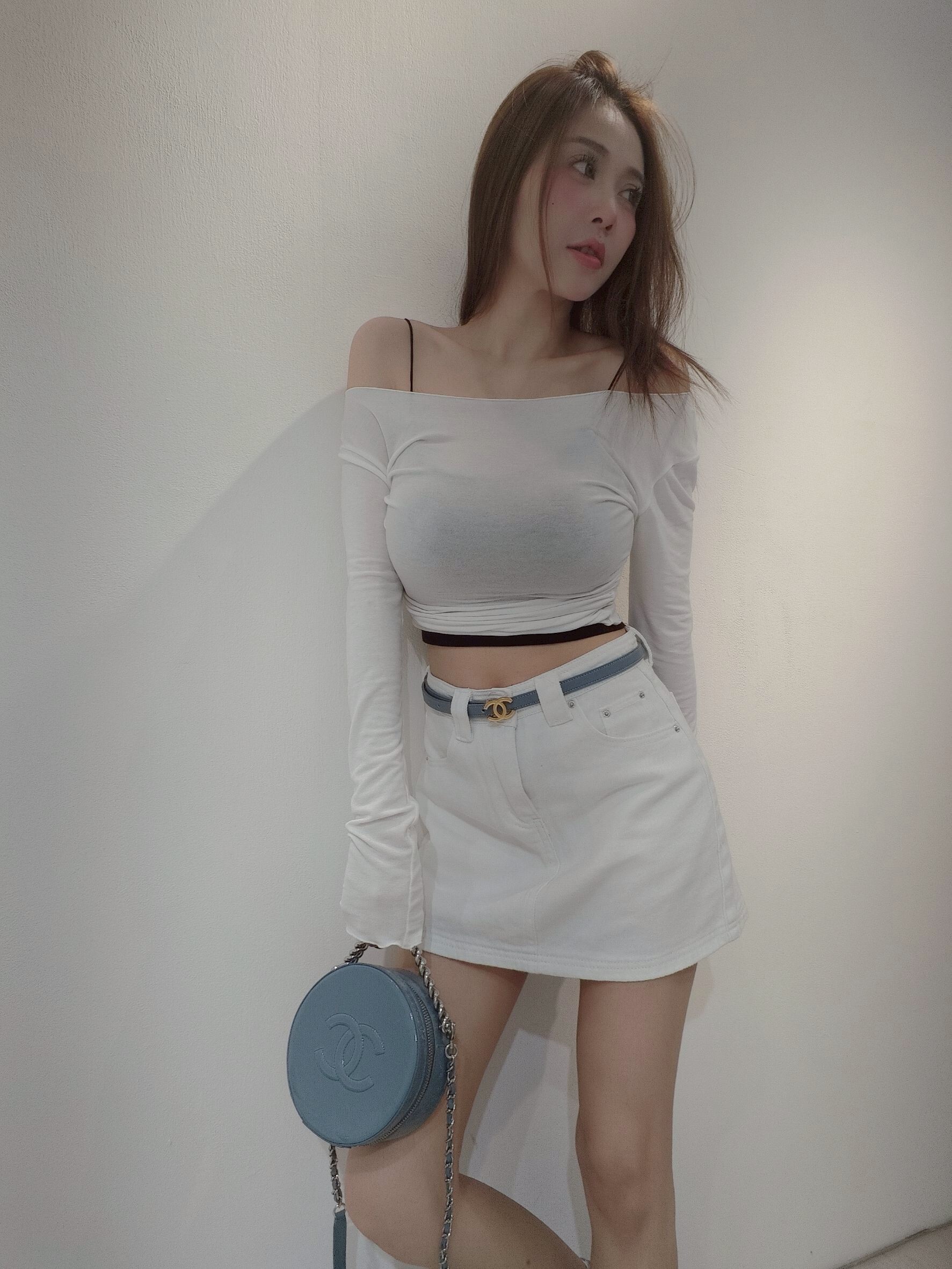 8015｜20250502｜🔍短裙系列中低腰牛仔群 (3)