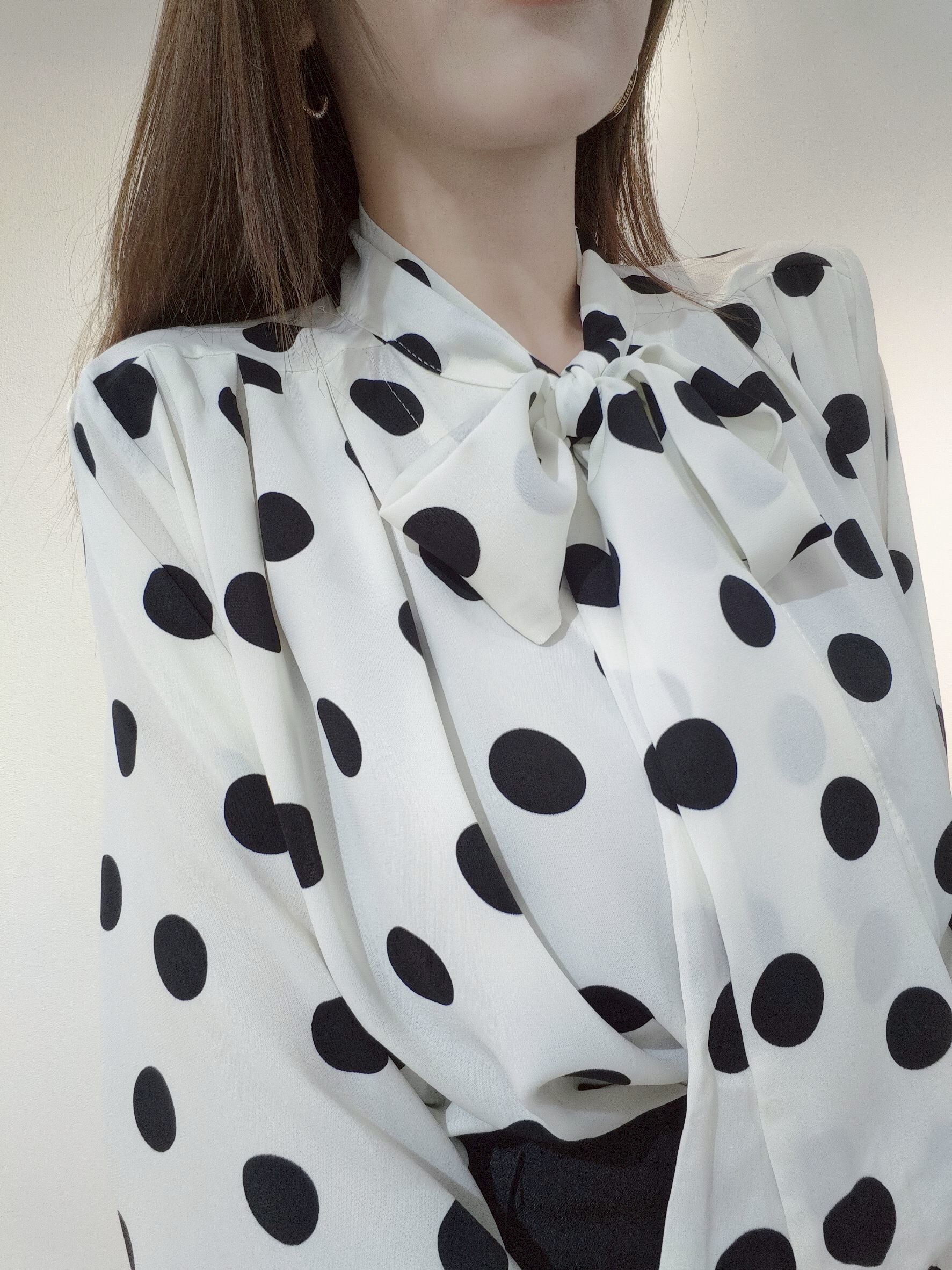 2435 ｜20250502｜🔍襯衫系列多穿偏法絲滑雪紡襯 (7)