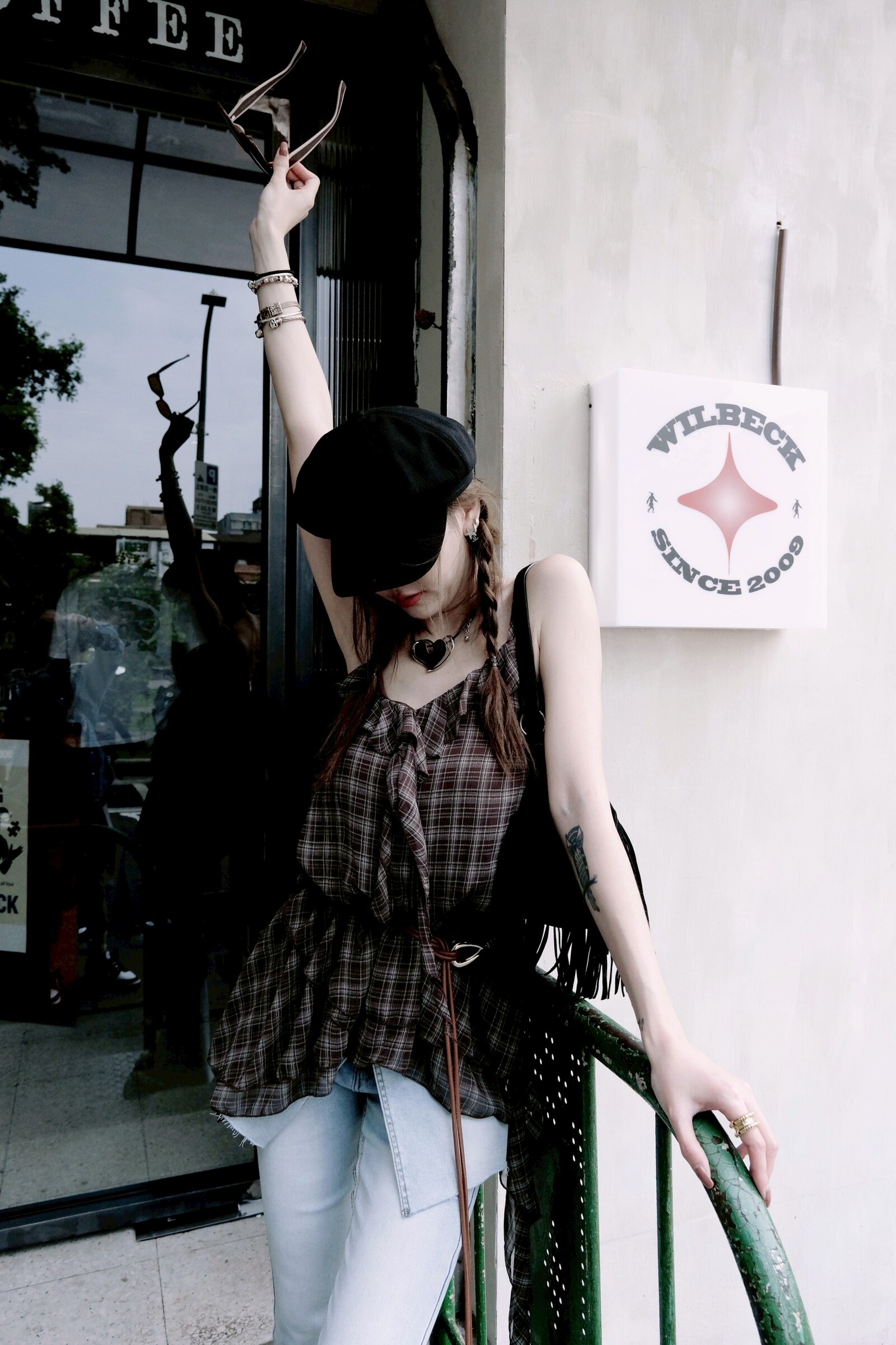 861 20250503｜🔍上衣系列Ins廢土風，新手入門推推款！ (3)