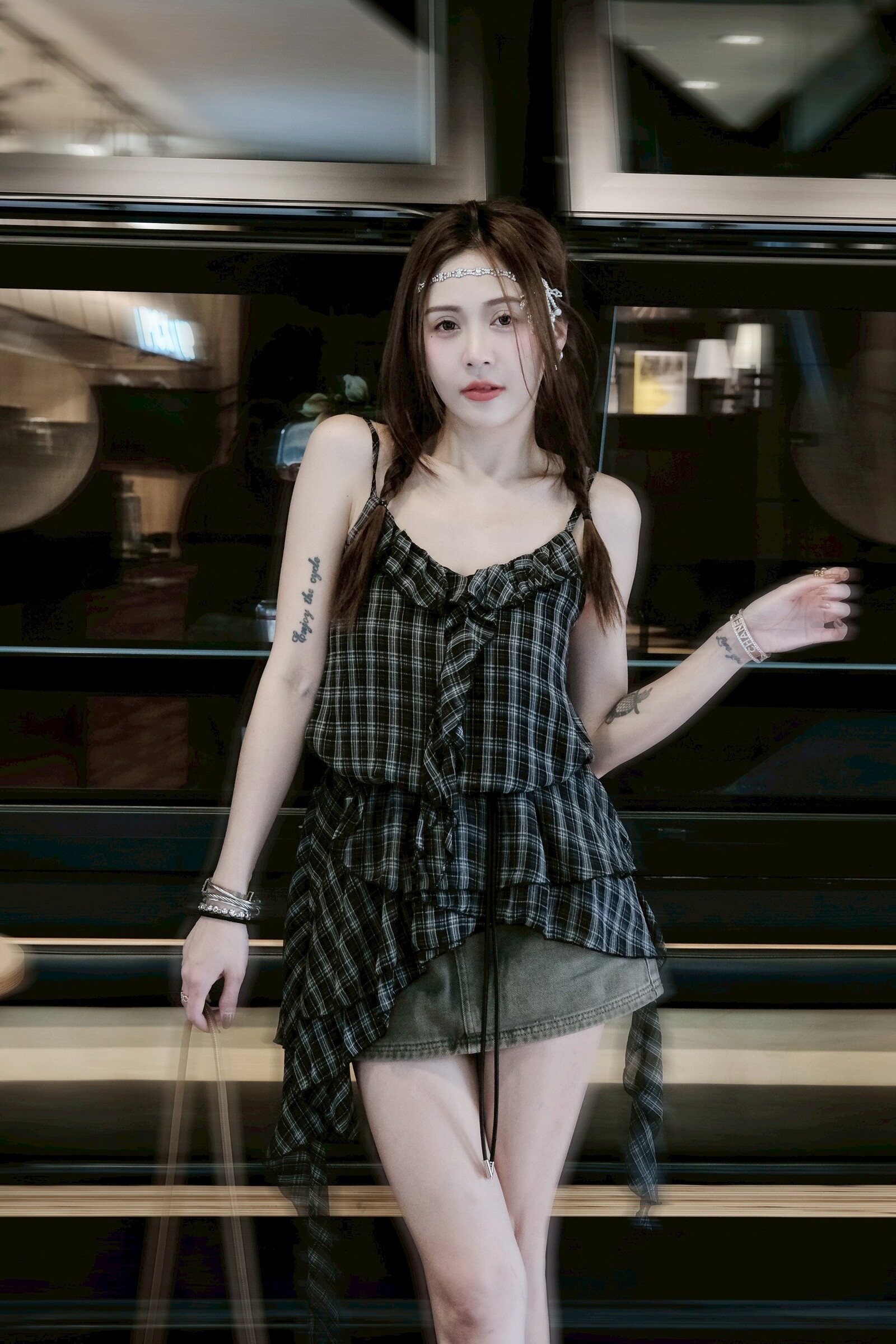 861 20250503｜🔍上衣系列Ins廢土風，新手入門推推款！ (8)