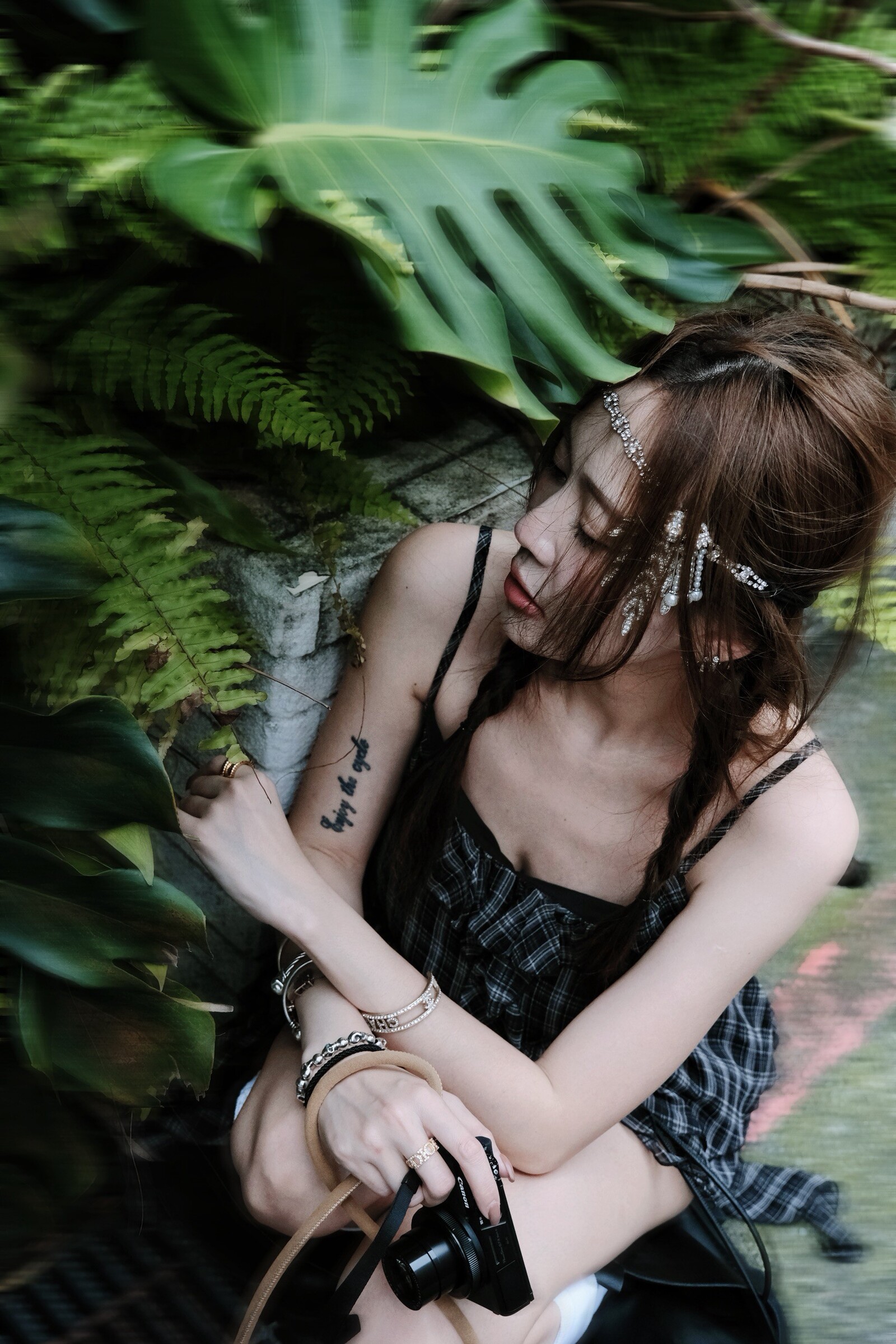 861 20250503｜🔍上衣系列Ins廢土風，新手入門推推款！ (6)