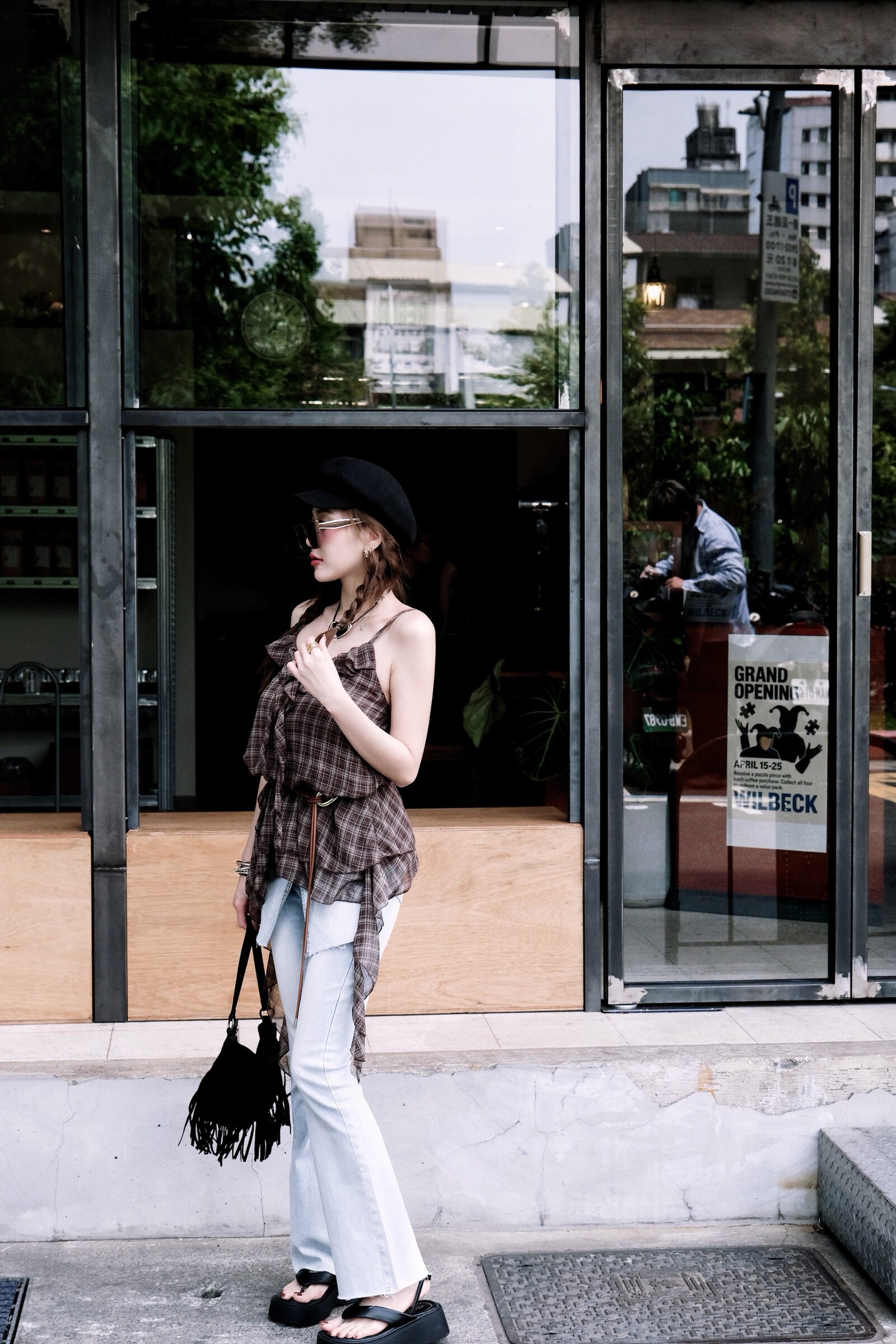 861 20250503｜🔍上衣系列Ins廢土風，新手入門推推款！ (4)