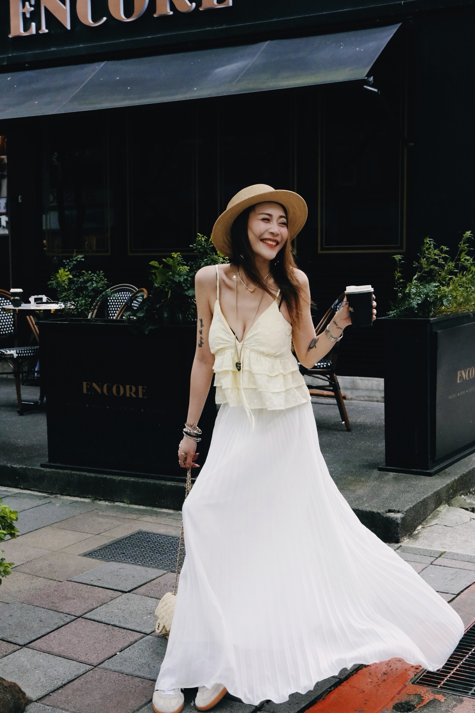 862 ｜20250504｜🔍上衣系列細肩罩杯布蕾絲 (3)