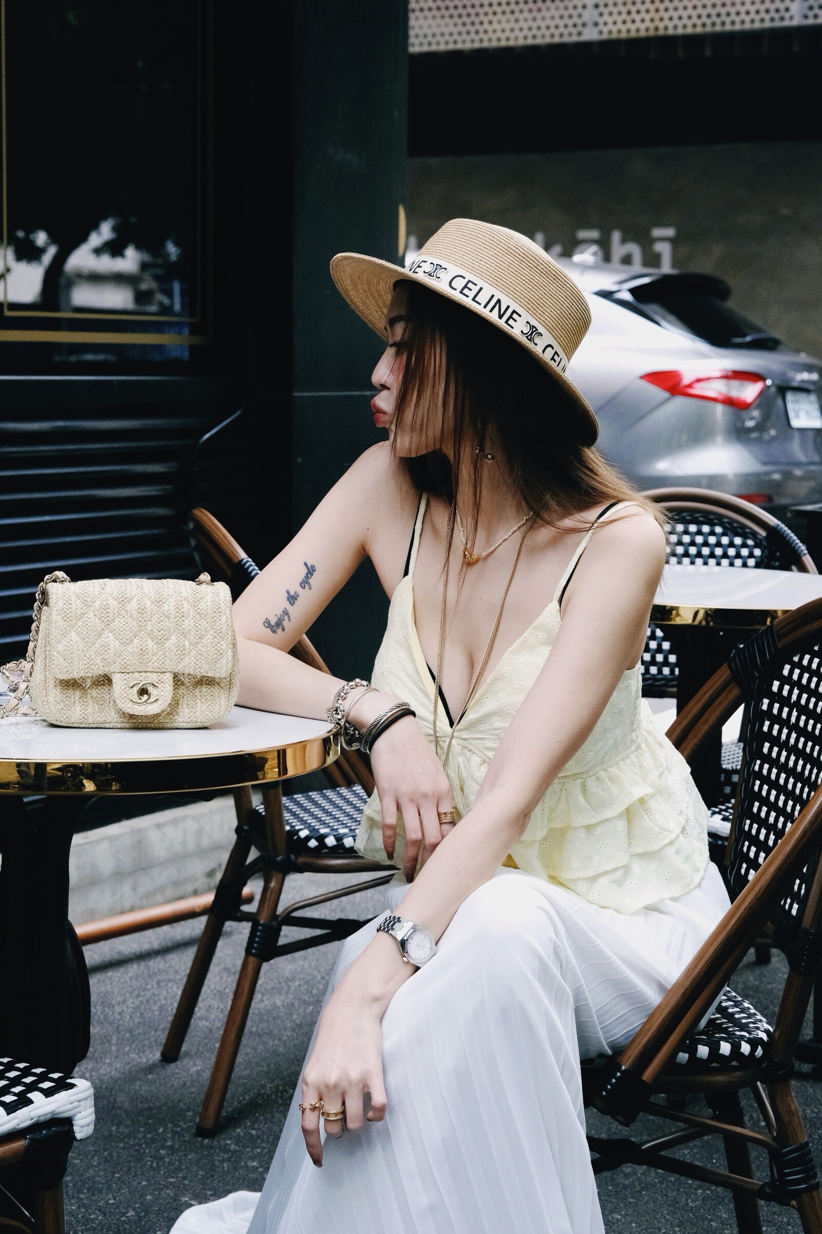 862 ｜20250504｜🔍上衣系列細肩罩杯布蕾絲 (2)