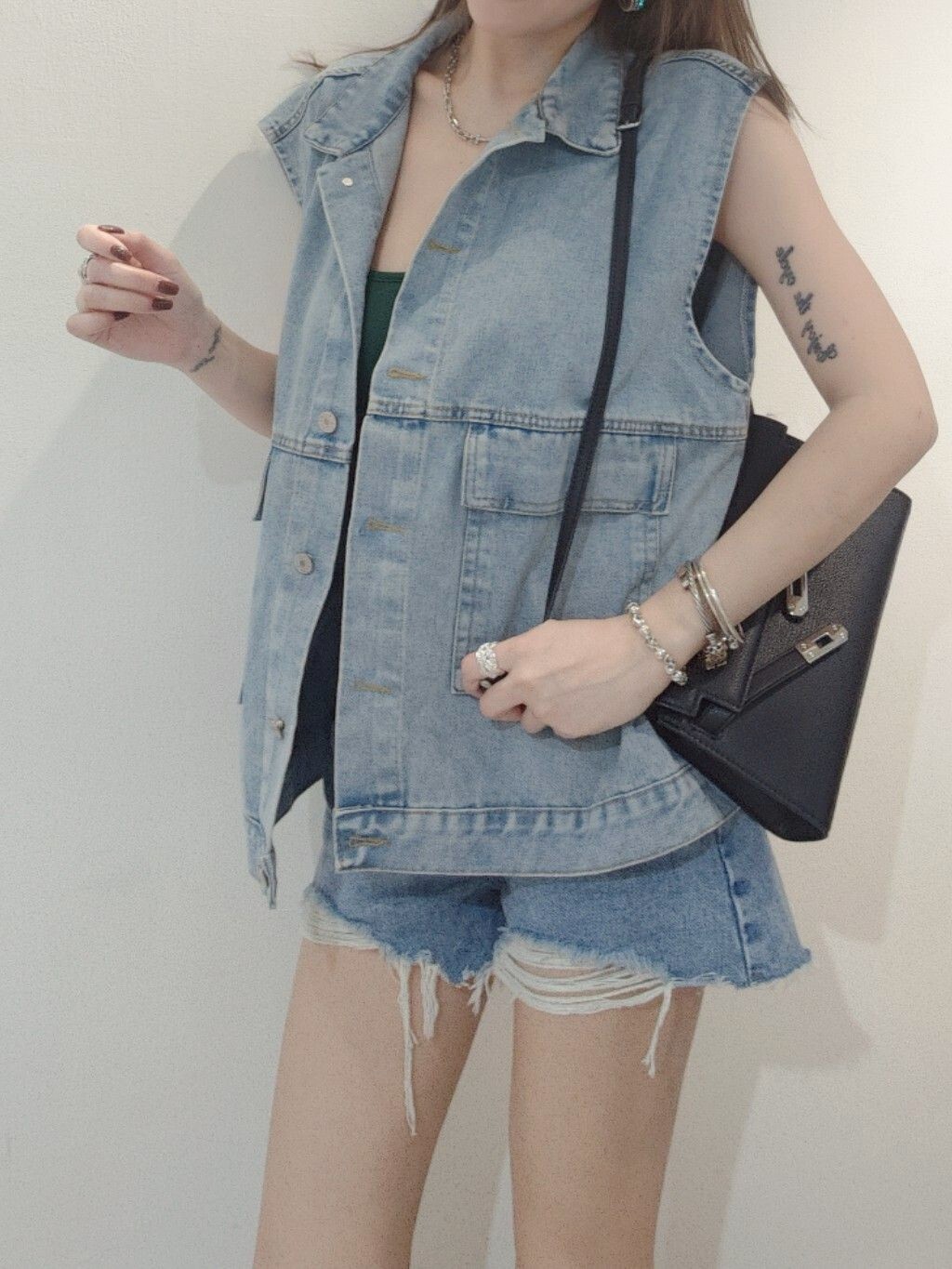 6001｜20250504｜🔍背心系列寬版休閒牛仔背心 (3)