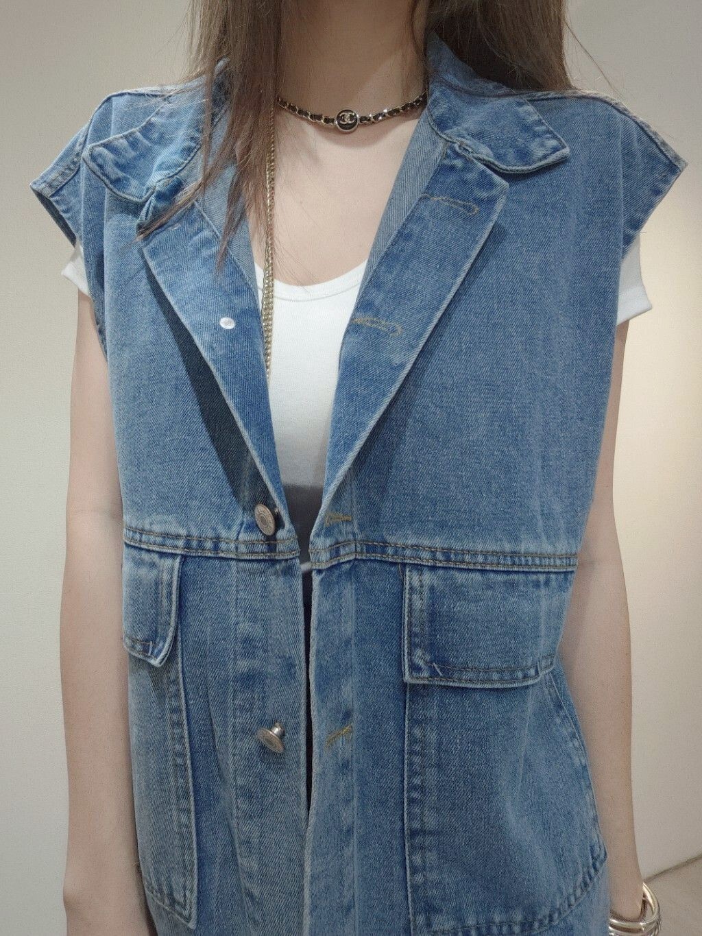 6001｜20250504｜🔍背心系列寬版休閒牛仔背心 (4)