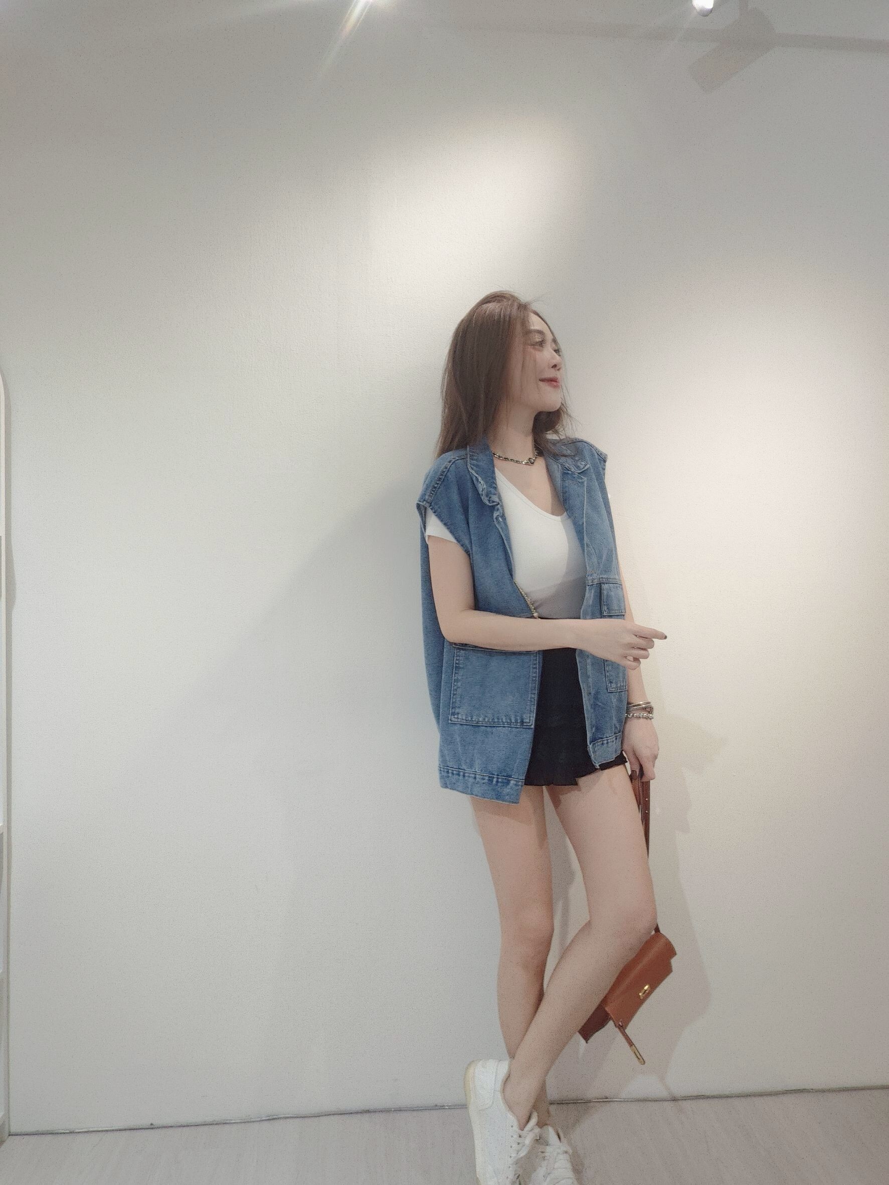 6001｜20250504｜🔍背心系列寬版休閒牛仔背心 (5)