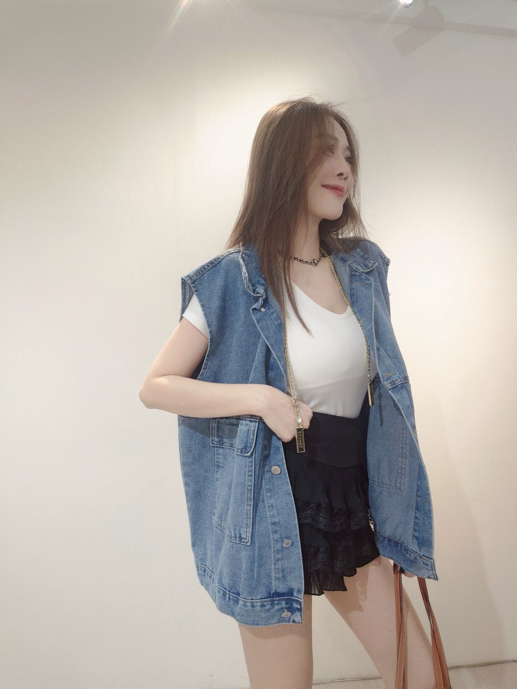 6001｜20250504｜🔍背心系列寬版休閒牛仔背心 (6)