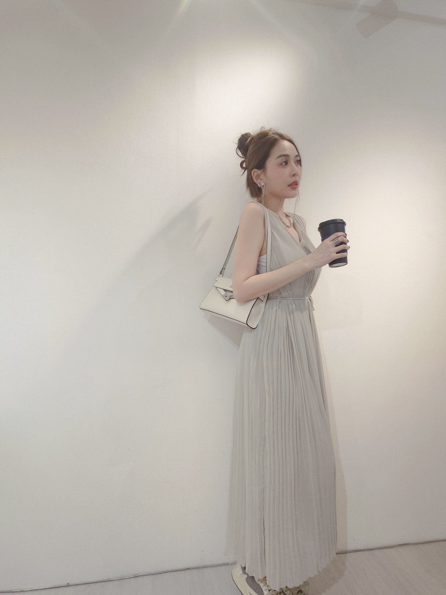 5802 ｜20250504｜🔍長洋系列百褶長洋，肉肉友善 (3)