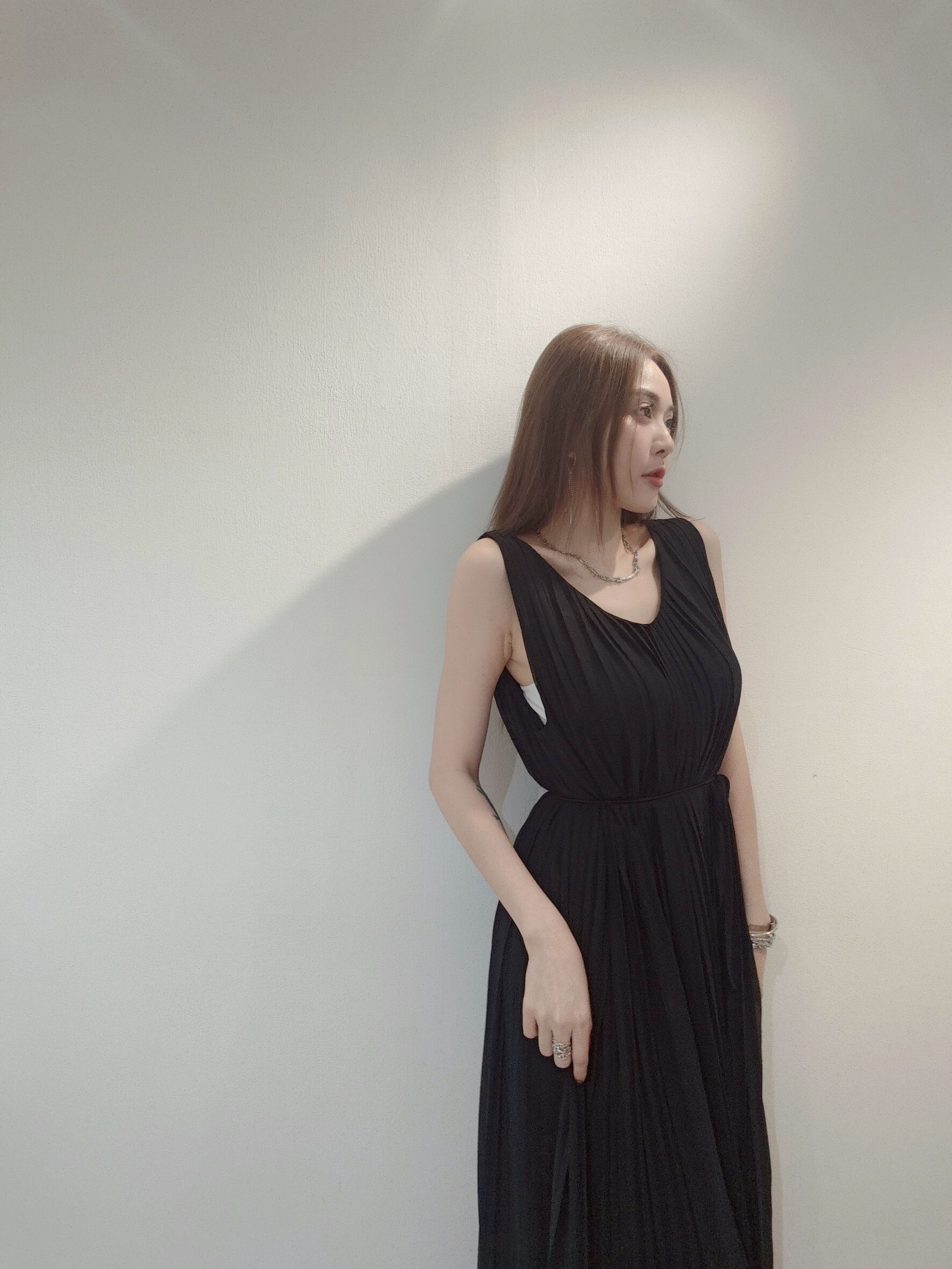 5802 ｜20250504｜🔍長洋系列百褶長洋，肉肉友善 (6)