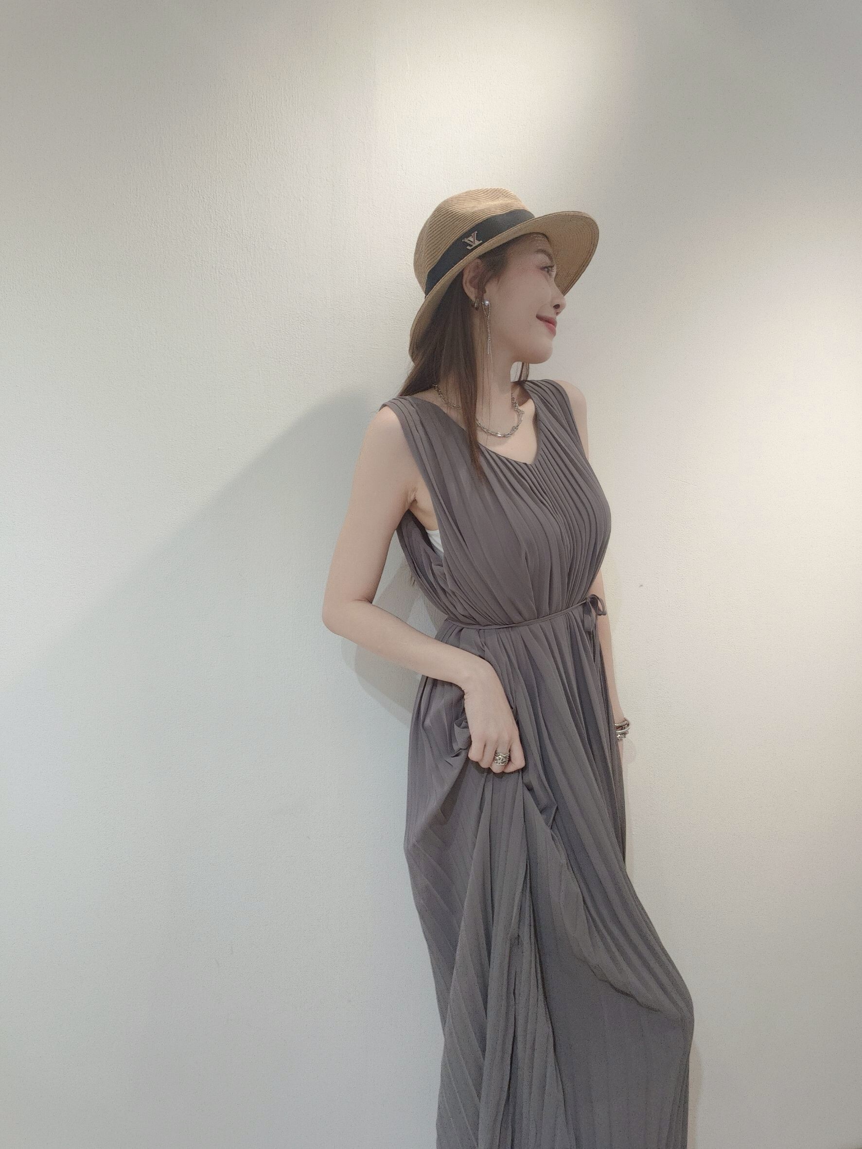 5802 ｜20250504｜🔍長洋系列百褶長洋，肉肉友善 (4)