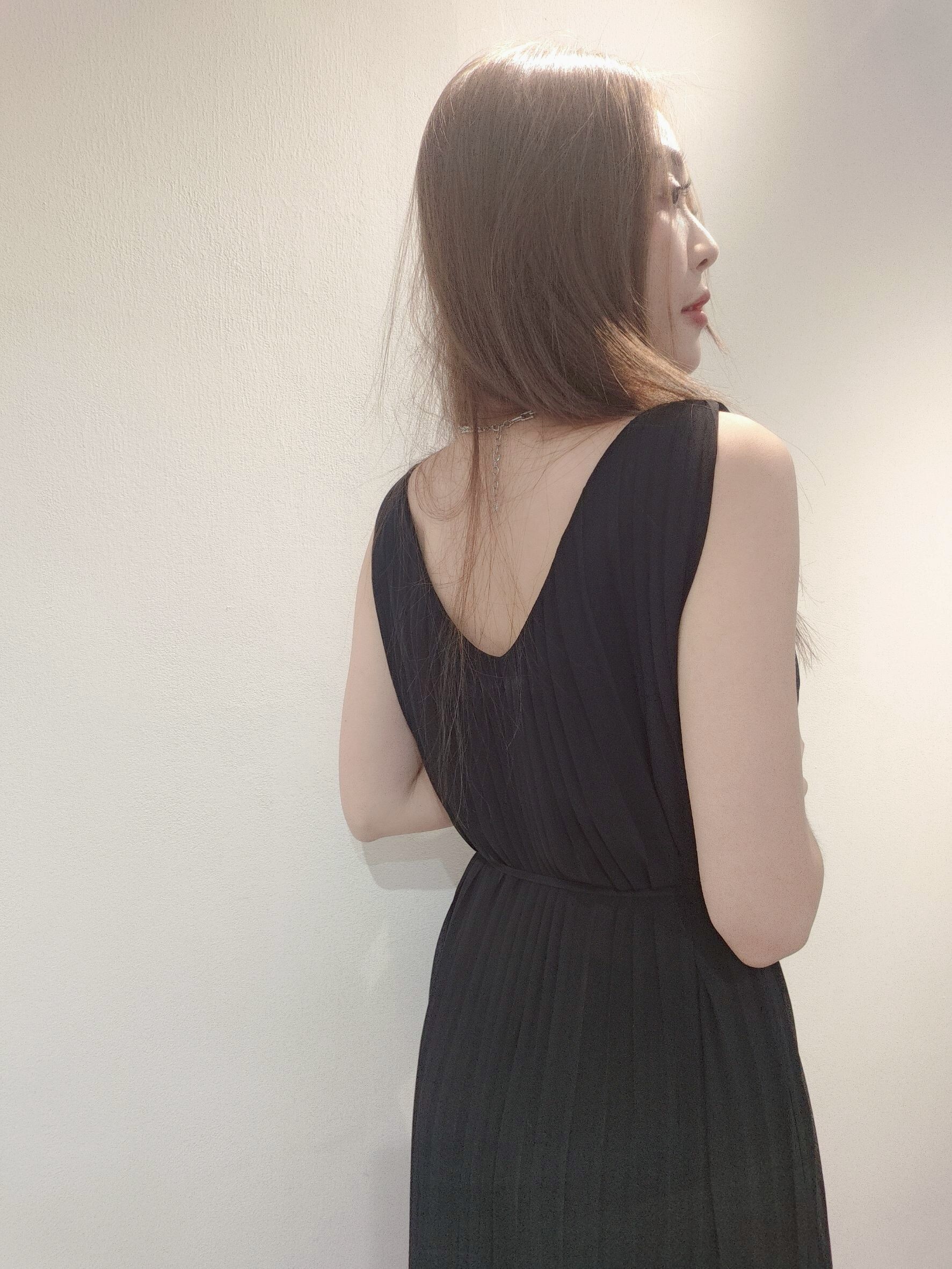 5802 ｜20250504｜🔍長洋系列百褶長洋，肉肉友善 (8)