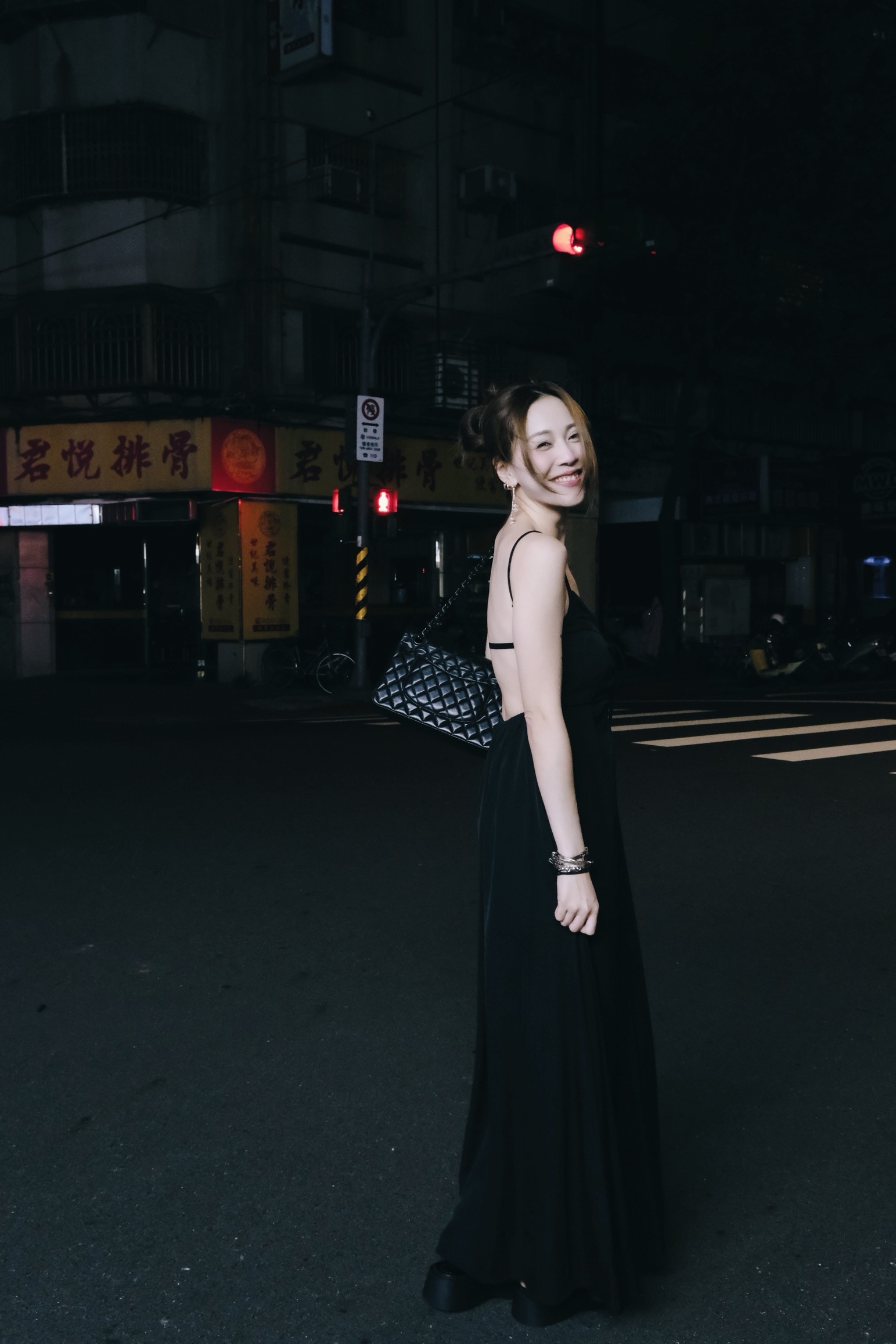 865｜20250505｜🔍長洋系列氣氣男友性感長洋 (2)