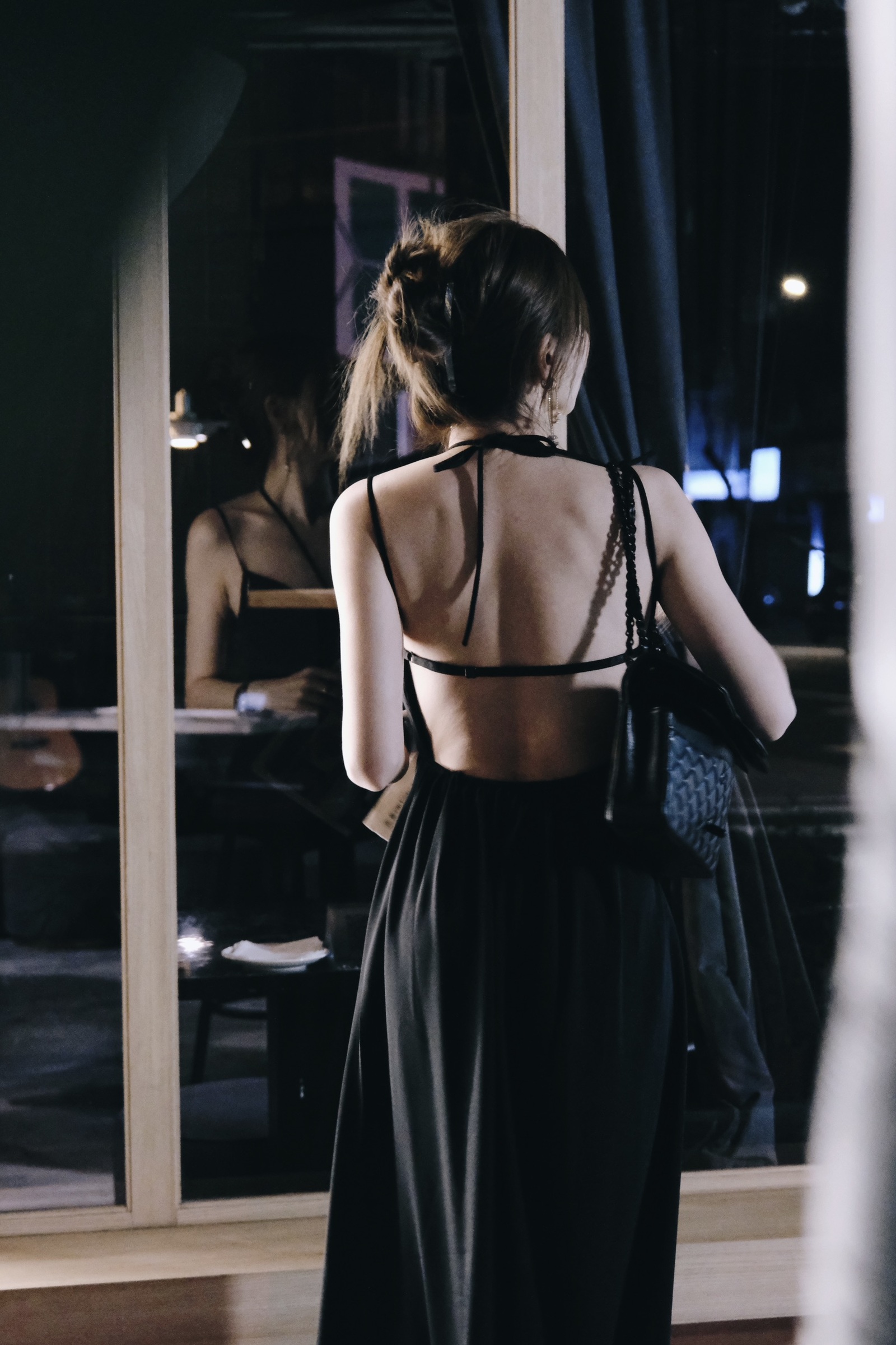 865｜20250505｜🔍長洋系列氣氣男友性感長洋 (5)