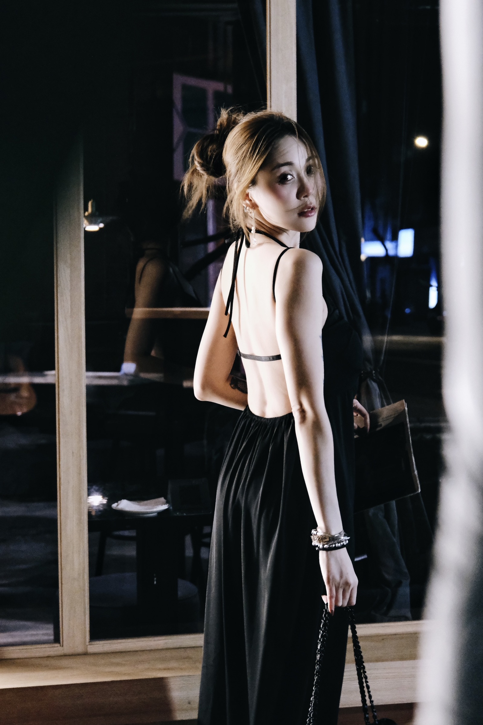 865｜20250505｜🔍長洋系列氣氣男友性感長洋 (6)