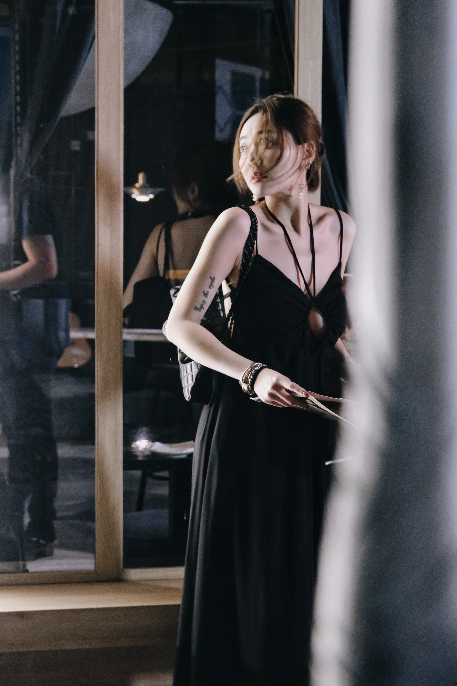 865｜20250505｜🔍長洋系列氣氣男友性感長洋 (4)