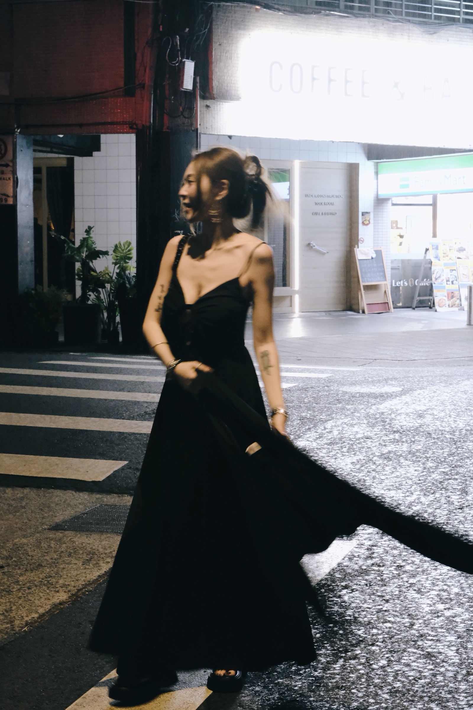 865｜20250505｜🔍長洋系列氣氣男友性感長洋 (3)