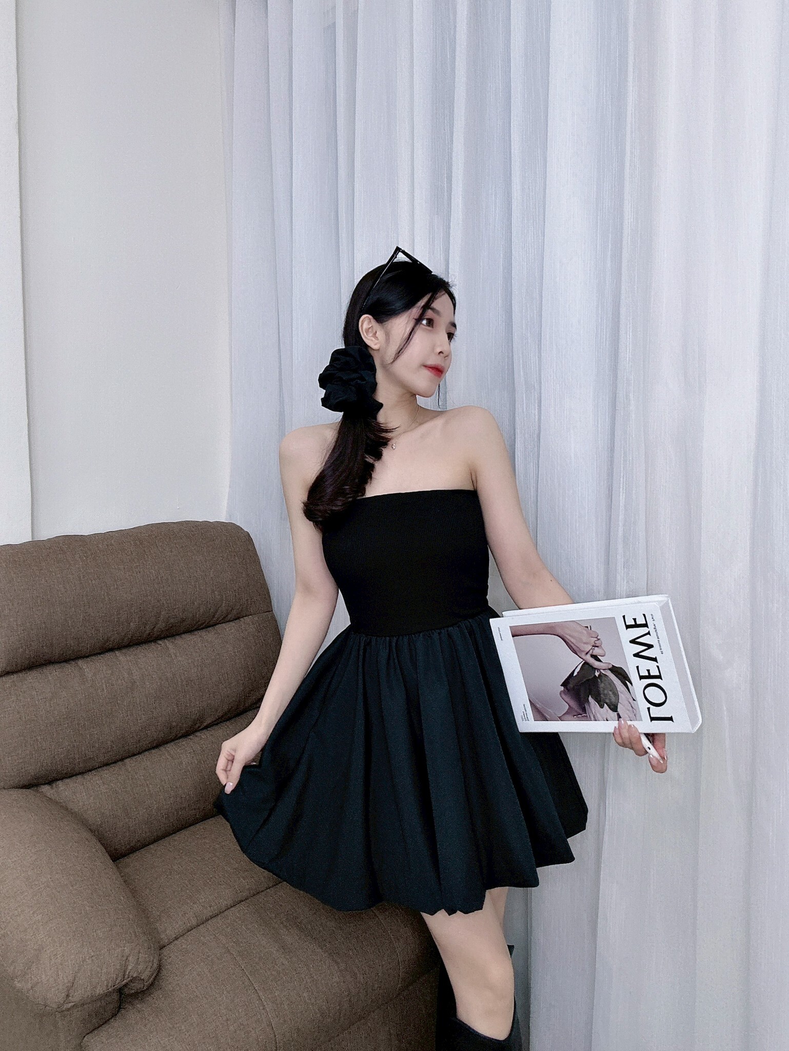 2101 胸墊平口洋 (5)