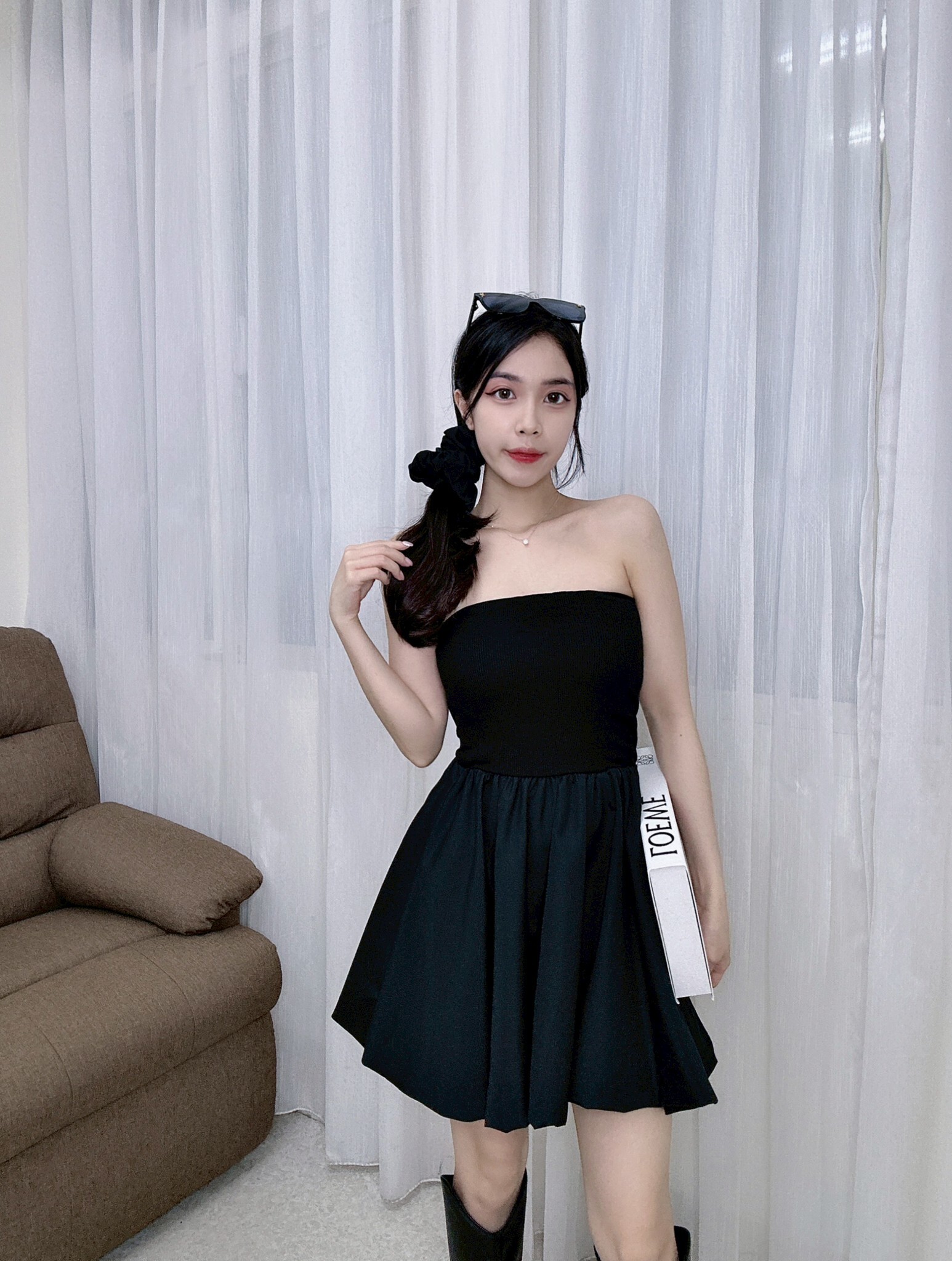 2101 胸墊平口洋 (4)