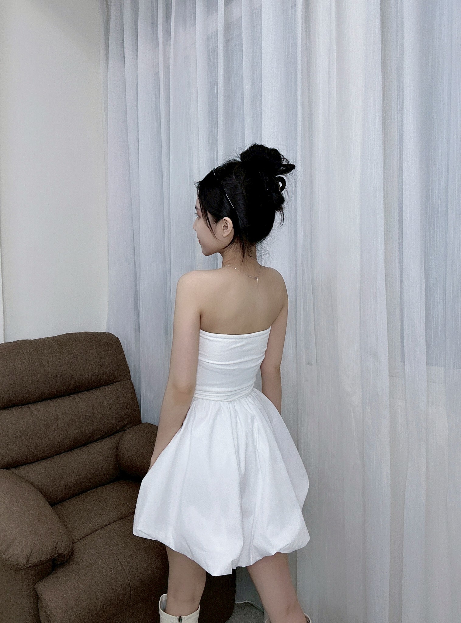 2101 胸墊平口洋 (3)