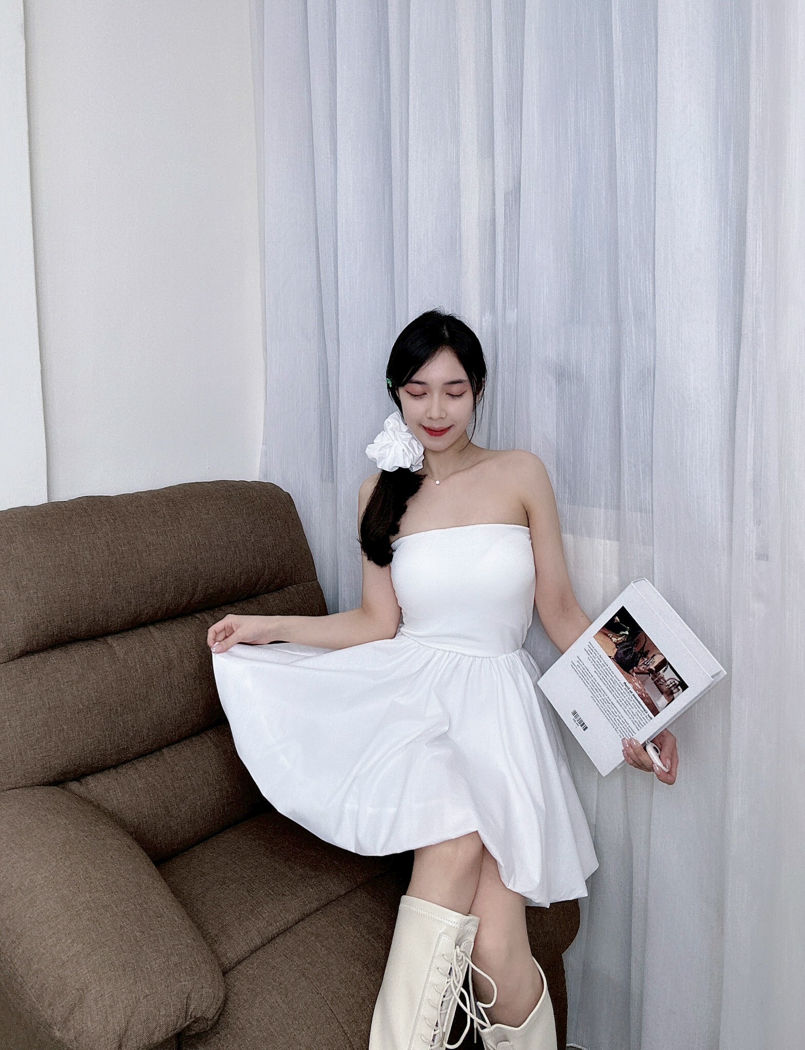 2101 胸墊平口洋 (2)