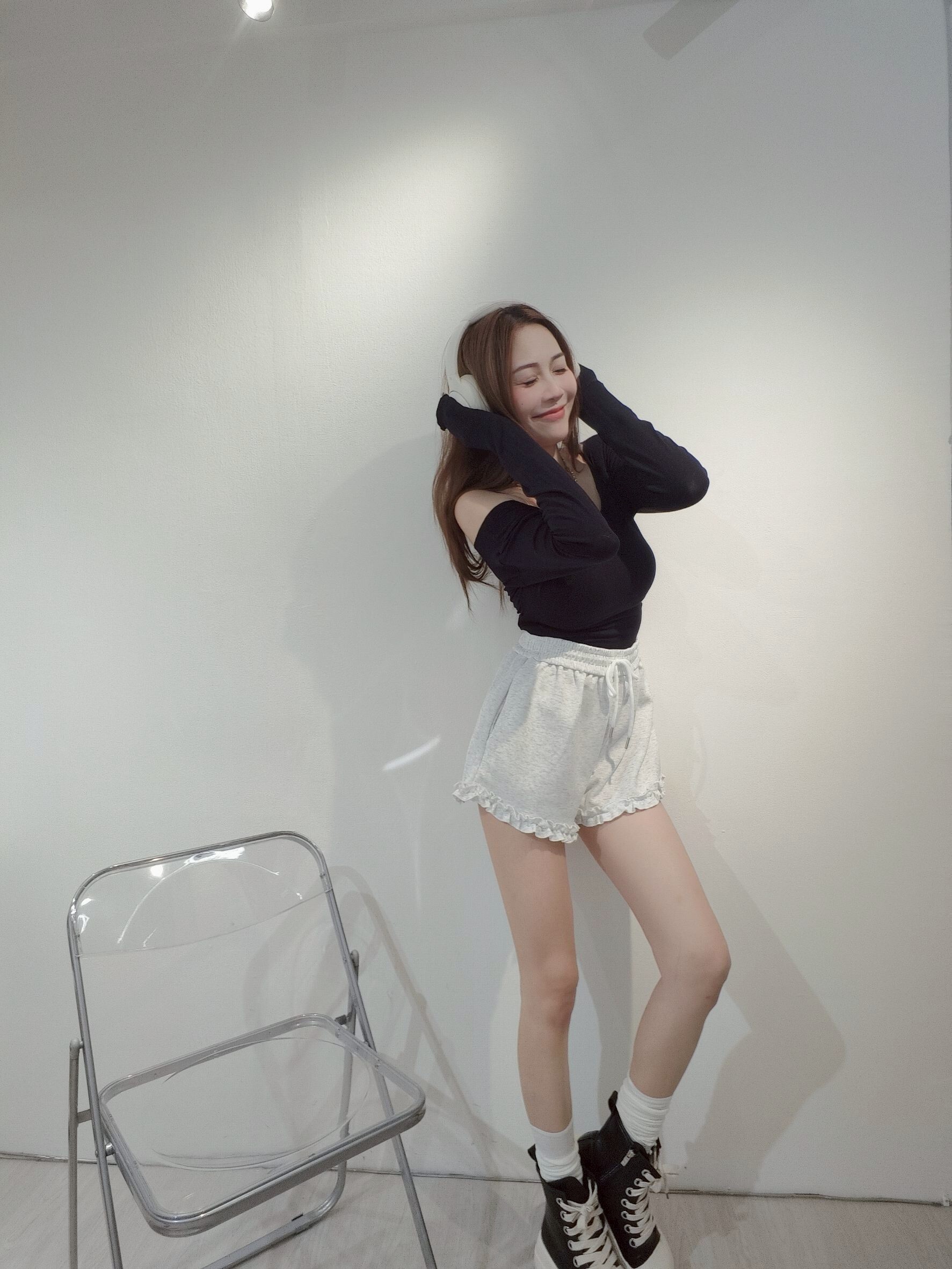 5939 ｜20250507｜🔍獨家原創捲捲斜領面膜T (3)