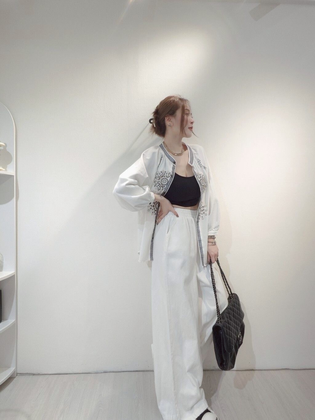 5160｜20250510｜🔍單寧系列口袋單寧寬褲 (3)