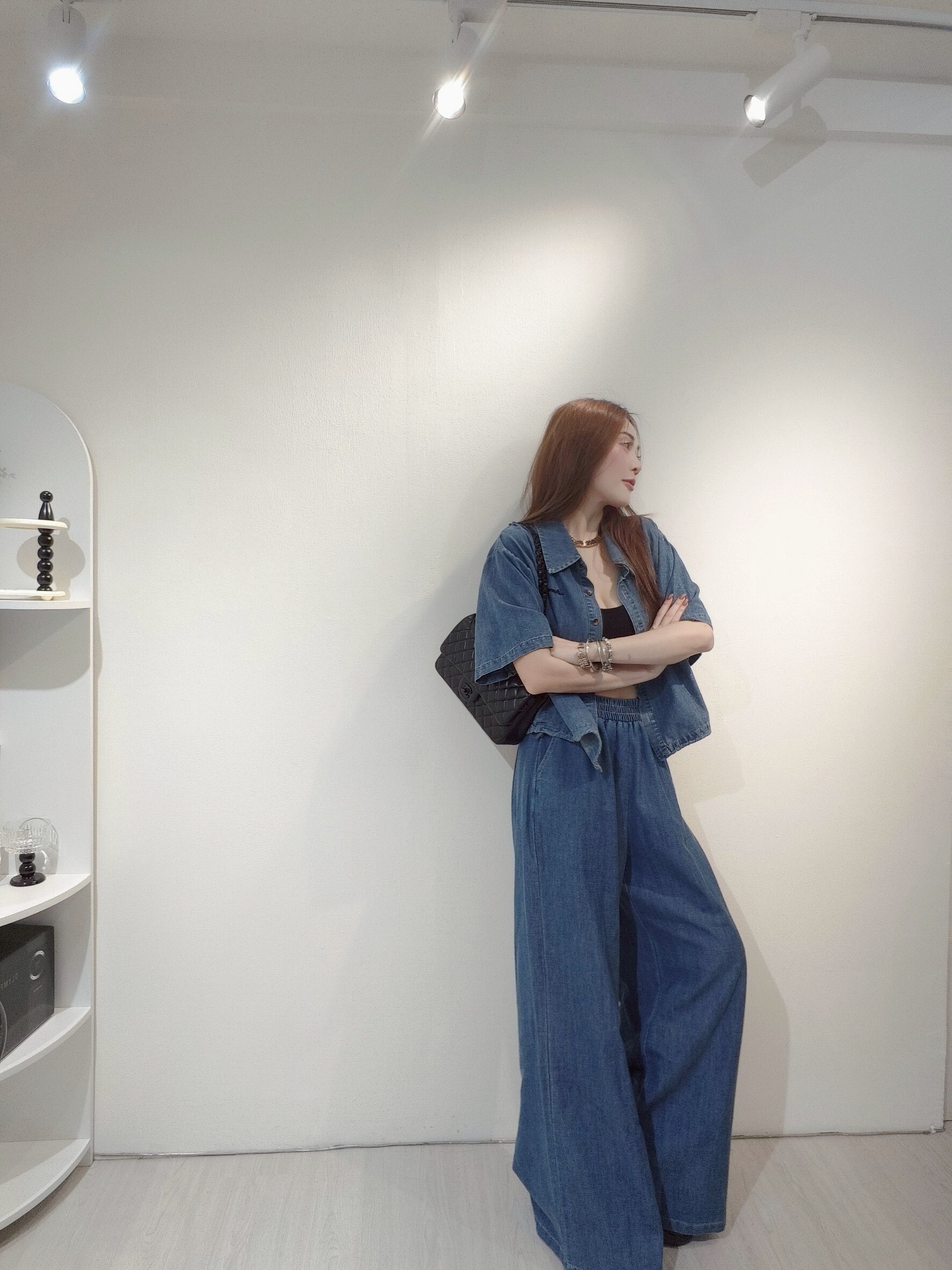 5155｜20250510｜🔍單寧系列刺繡短牛襯 (4)