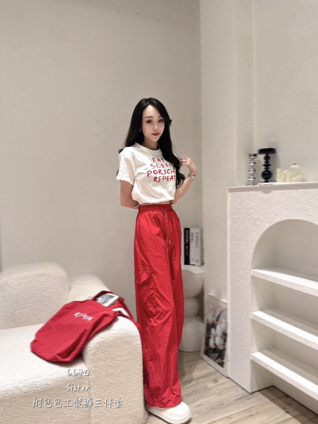 6670附包包工裝褲三件套 (2)