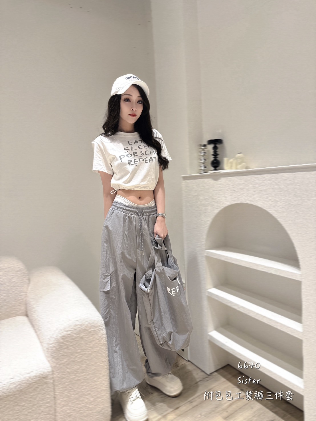 6670附包包工裝褲三件套 (3)