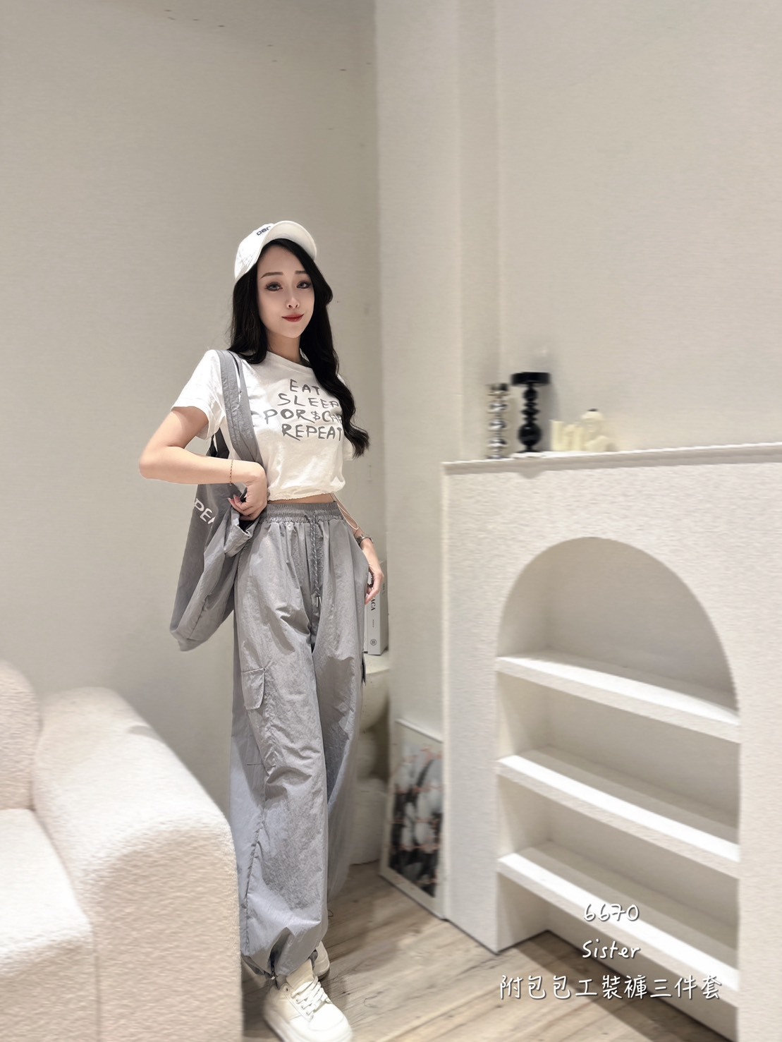 6670附包包工裝褲三件套 (4)