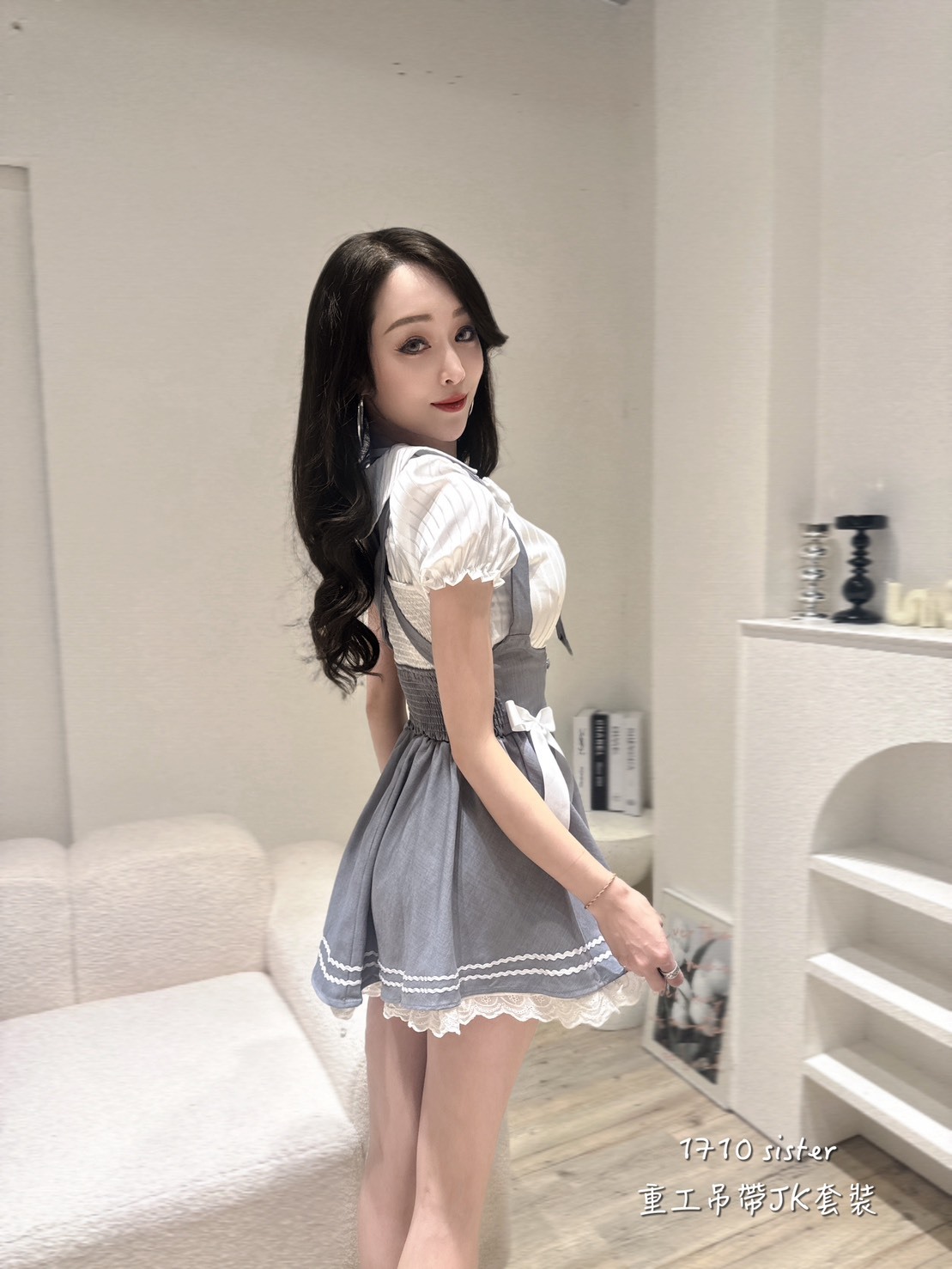 1710重工吊帶JK套裝 (4)