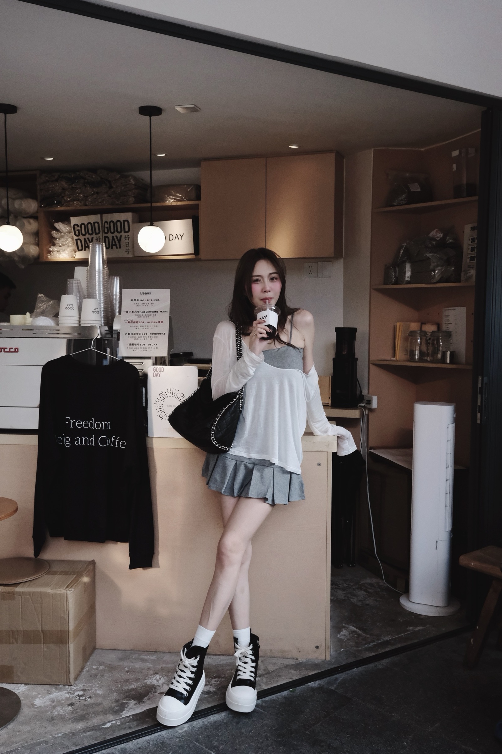 869｜20250514｜🔍套裝系列鬆弛感三件套 (5)