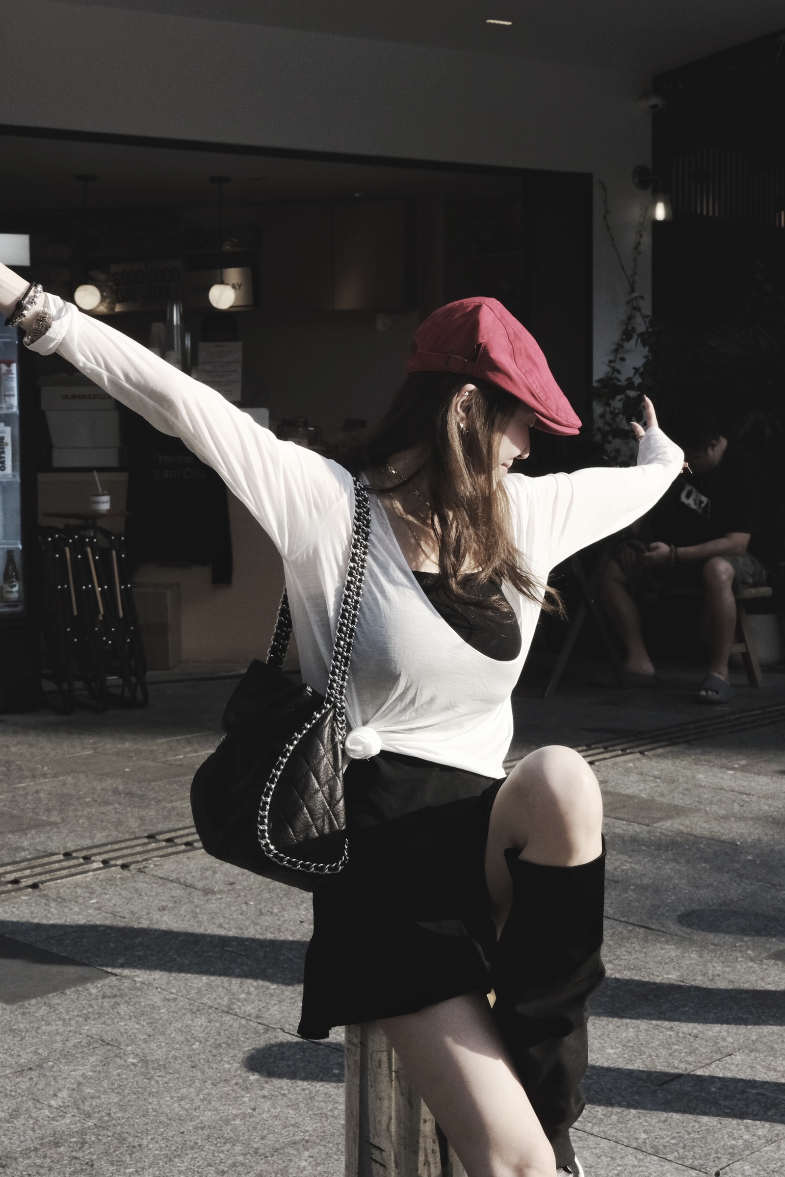 869｜20250514｜🔍套裝系列鬆弛感三件套 (8)