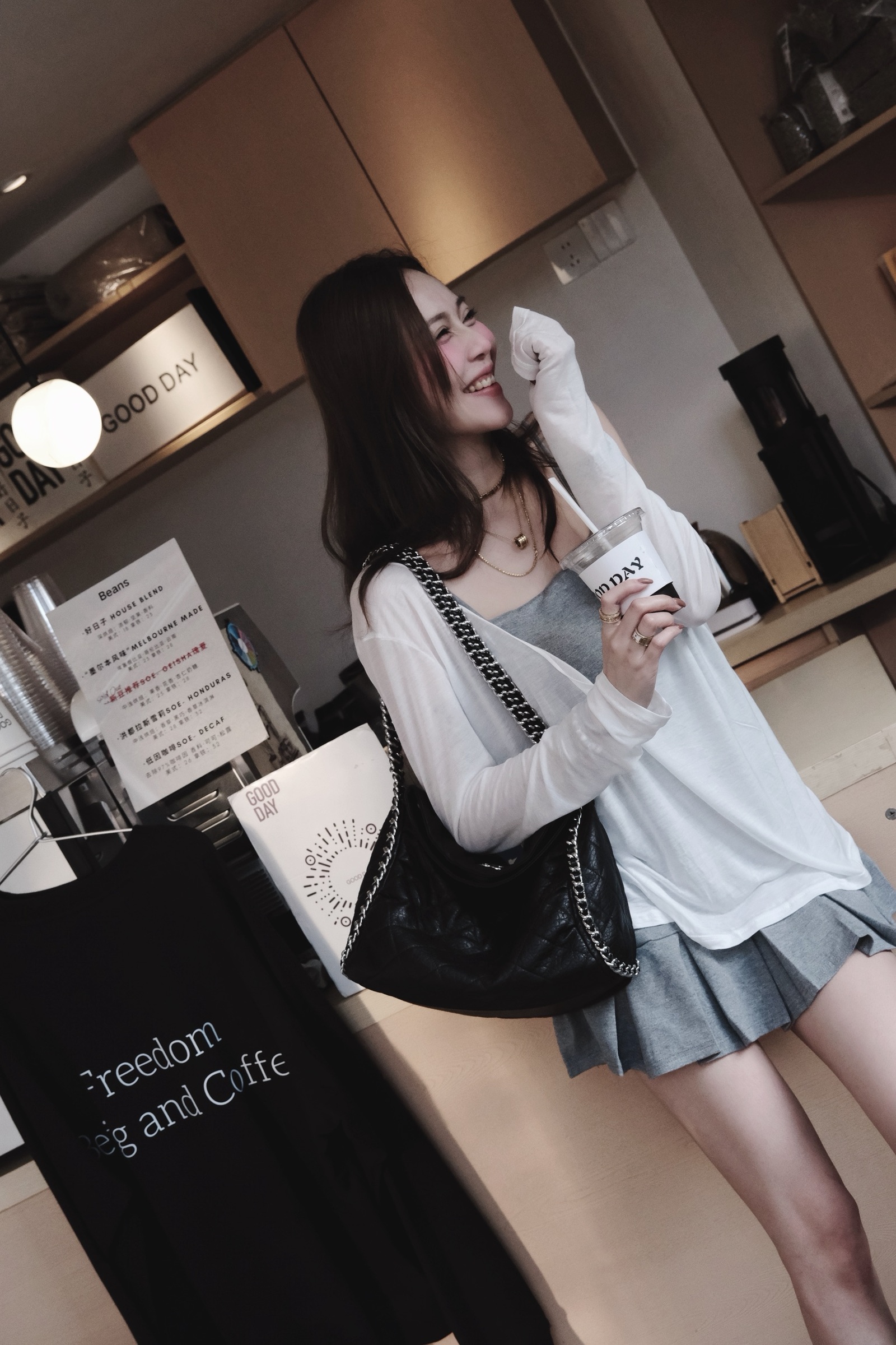 869｜20250514｜🔍套裝系列鬆弛感三件套 (7)