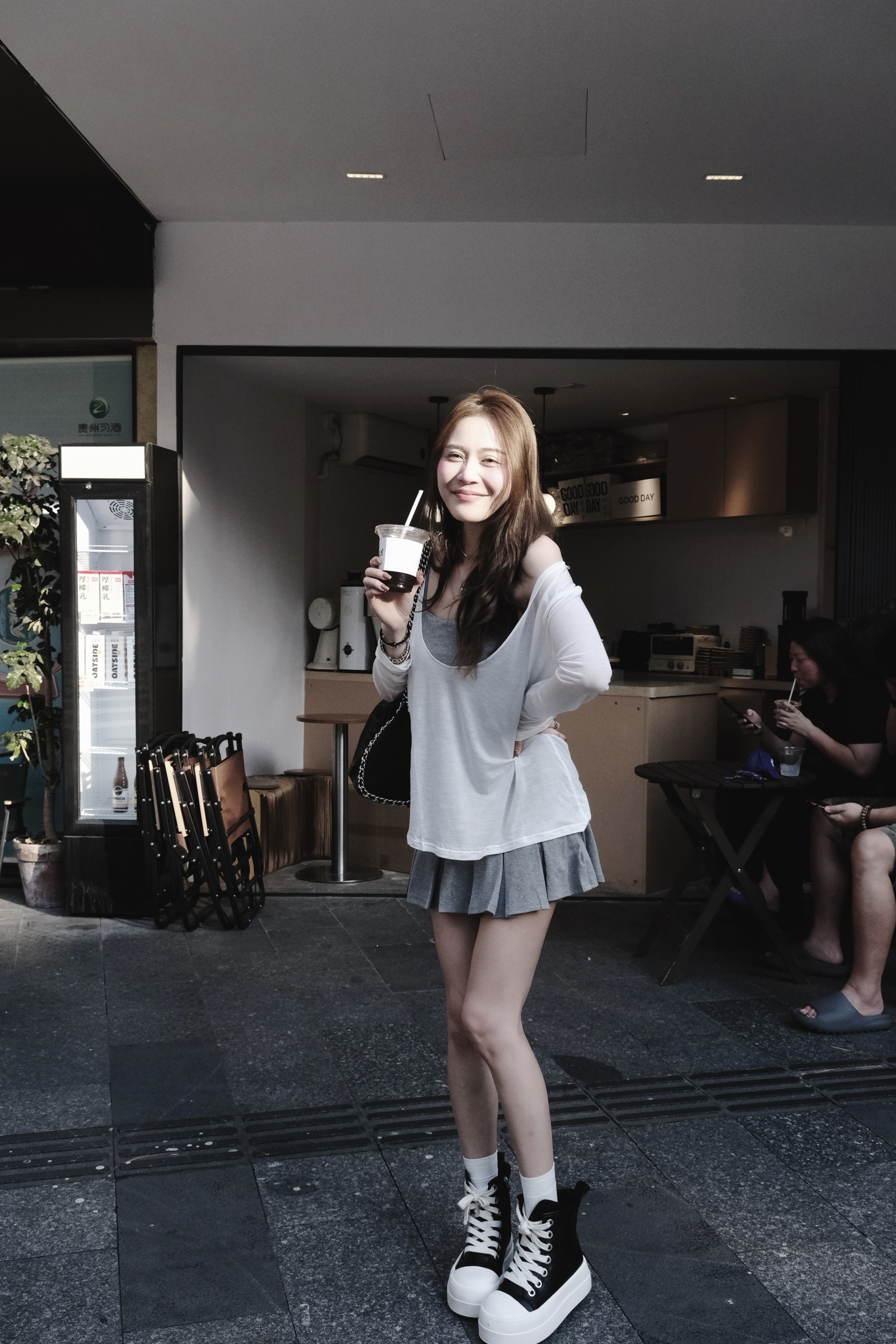 869｜20250514｜🔍套裝系列鬆弛感三件套 (4)