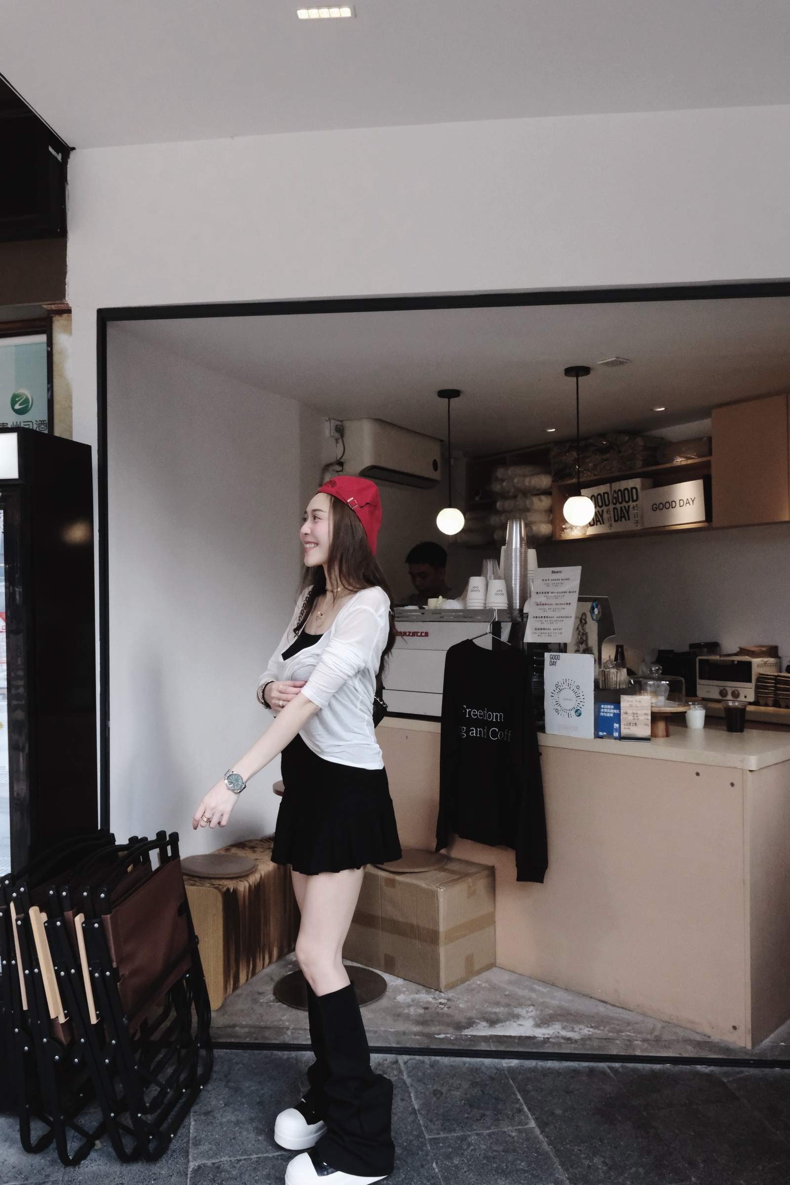 869｜20250514｜🔍套裝系列鬆弛感三件套 (11)