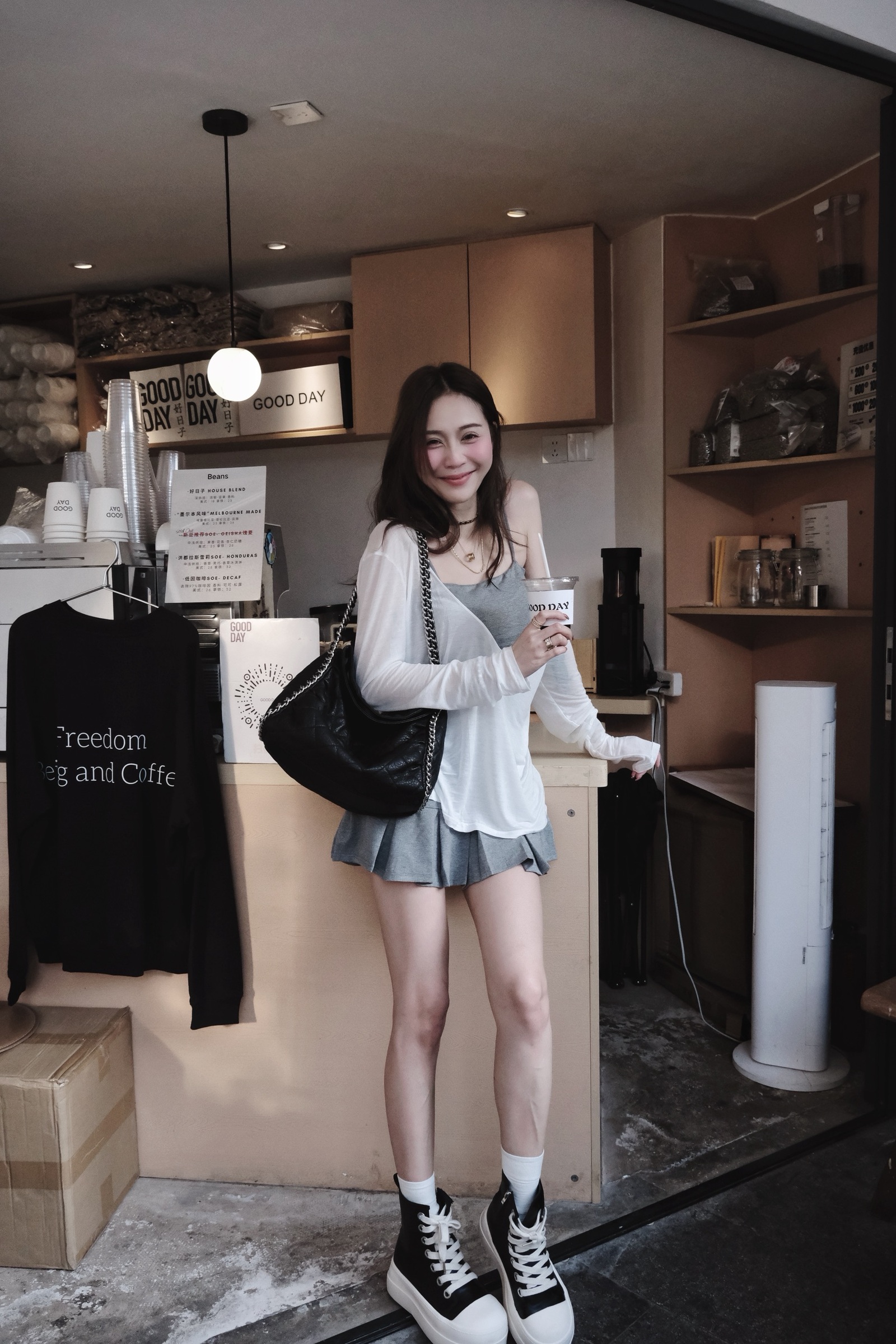 869｜20250514｜🔍套裝系列鬆弛感三件套 (6)