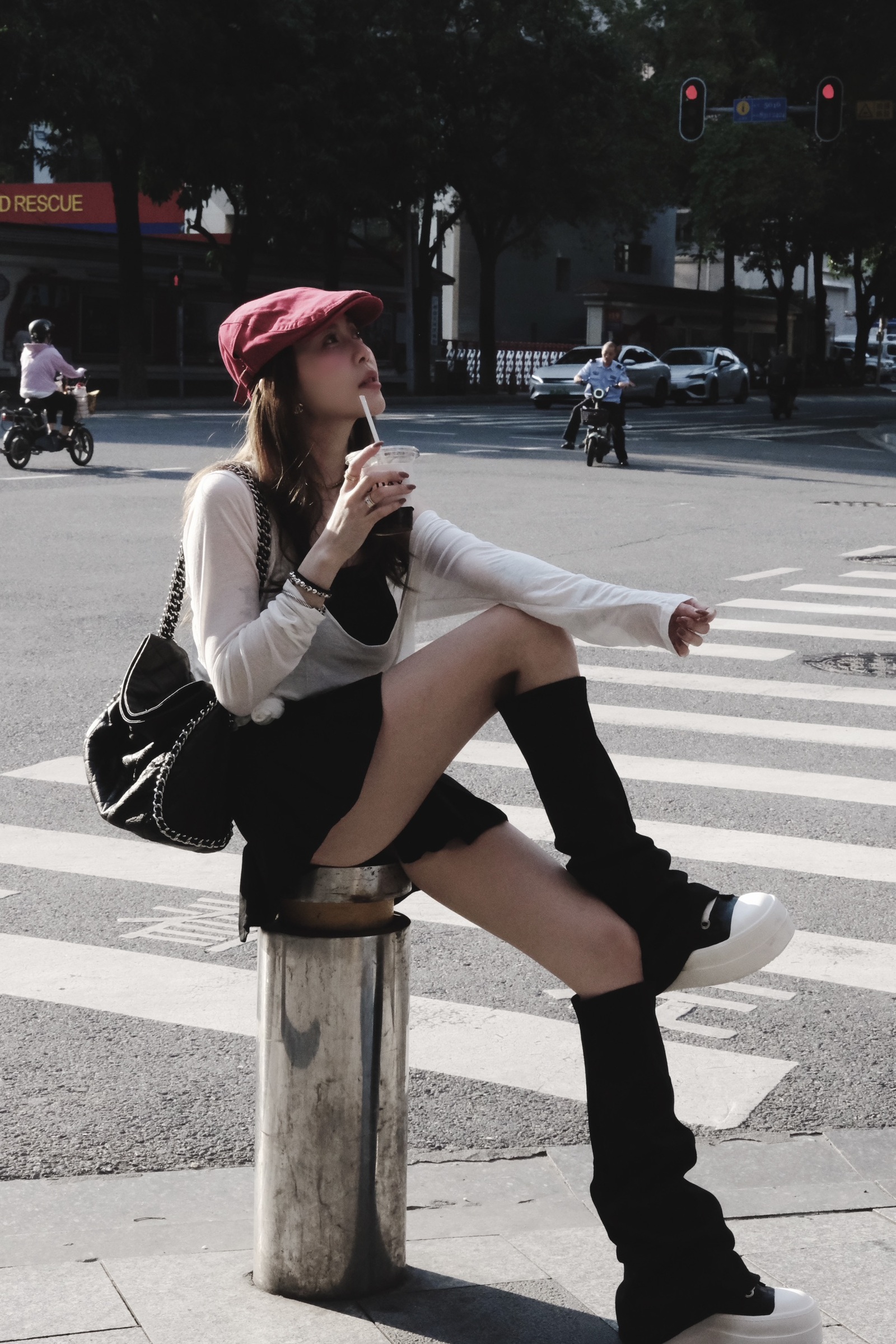 869｜20250514｜🔍套裝系列鬆弛感三件套 (12)