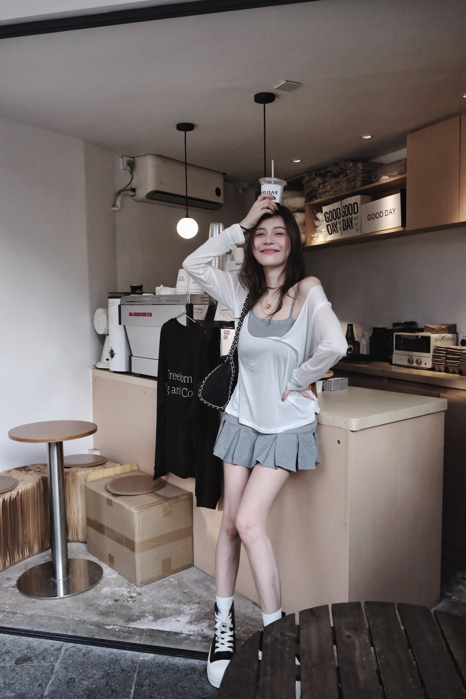 869｜20250514｜🔍套裝系列鬆弛感三件套 (3)