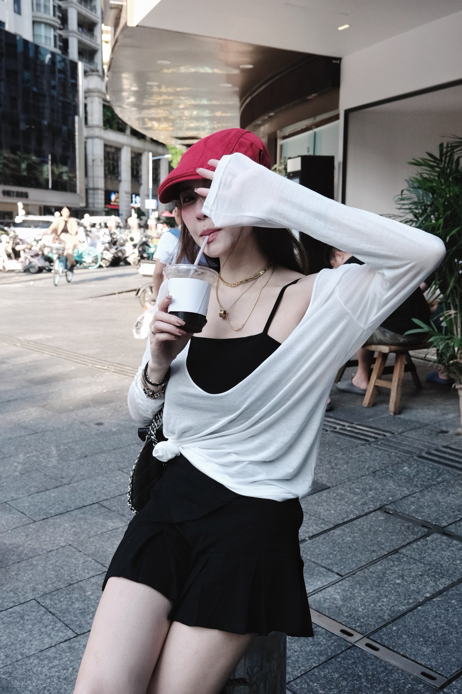 869｜20250514｜🔍套裝系列鬆弛感三件套 (13)