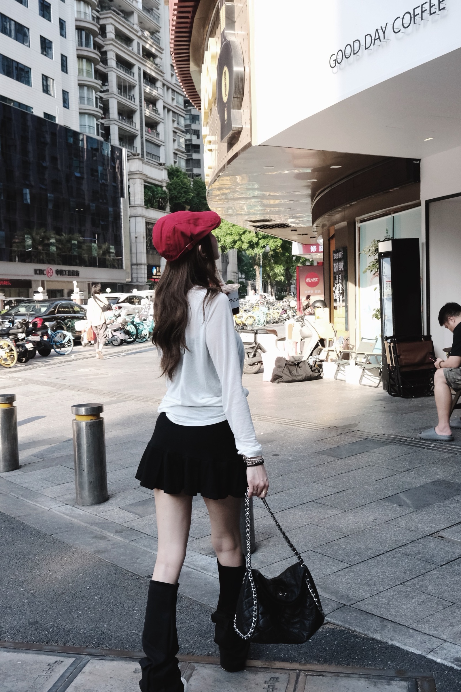 869｜20250514｜🔍套裝系列鬆弛感三件套 (9)