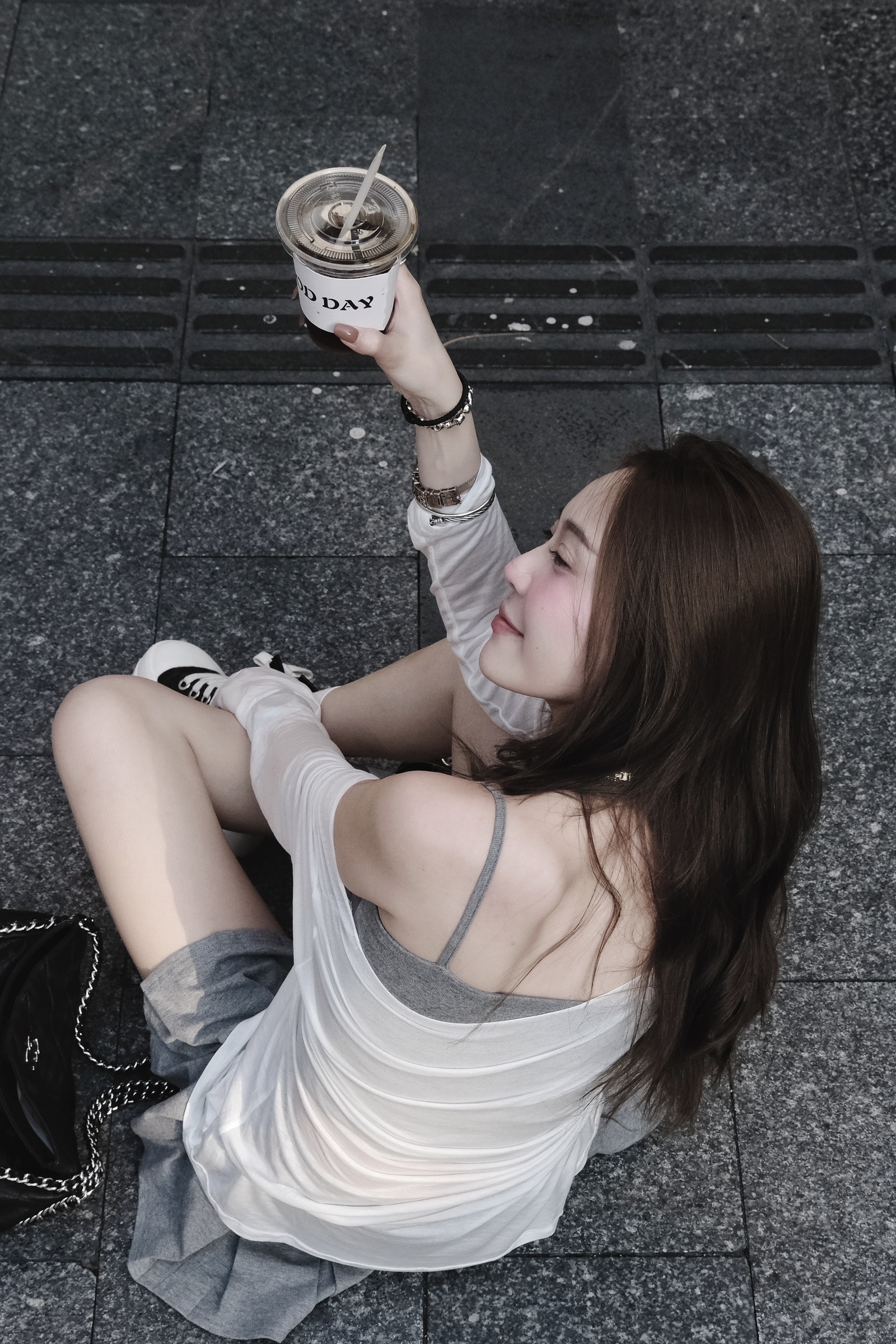 869｜20250514｜🔍套裝系列鬆弛感三件套 (2)